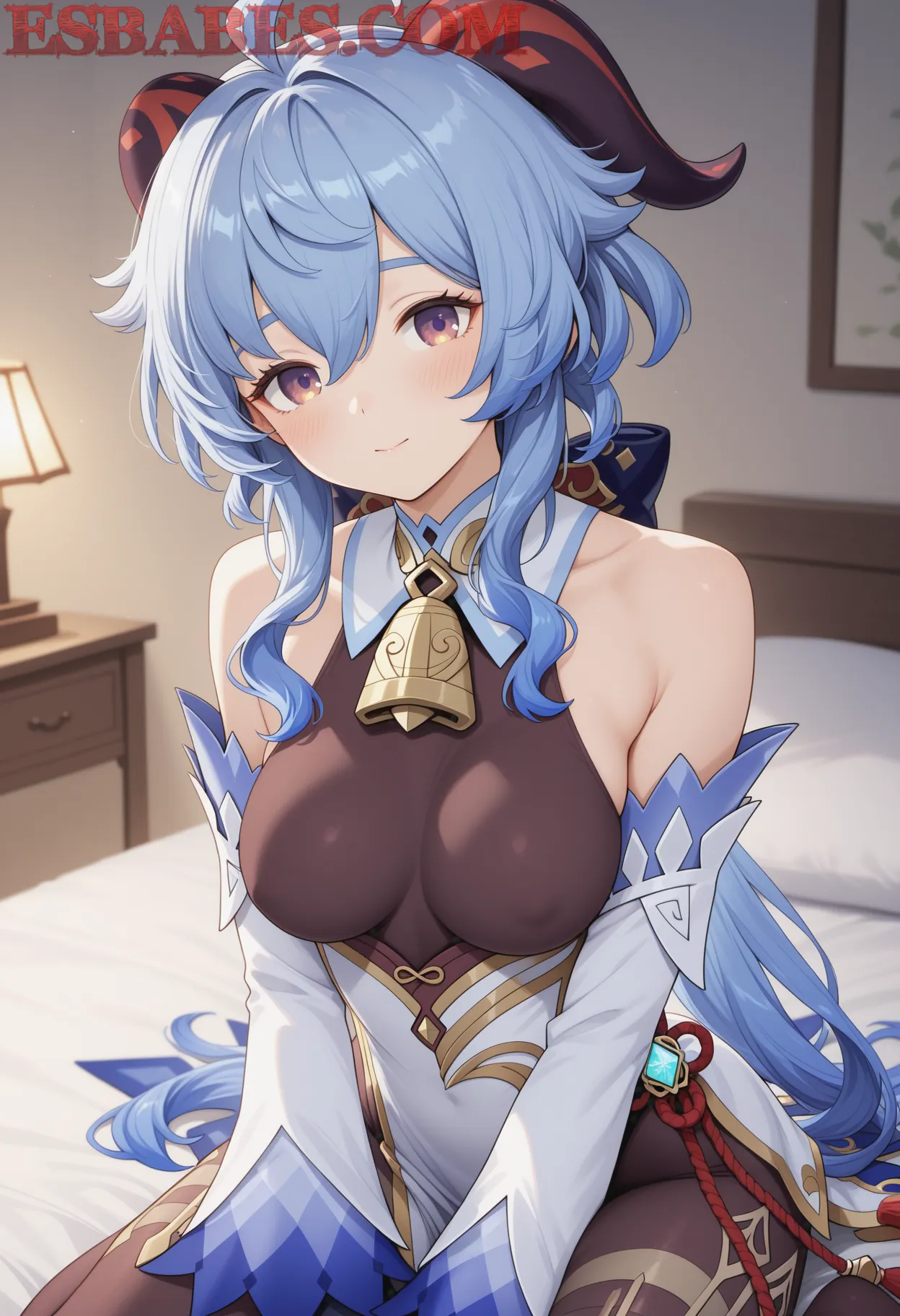 Arte ilustración increíble de One Piece Free Anime Death Note Neon Genesis Evangelion Fan Service generado por IA