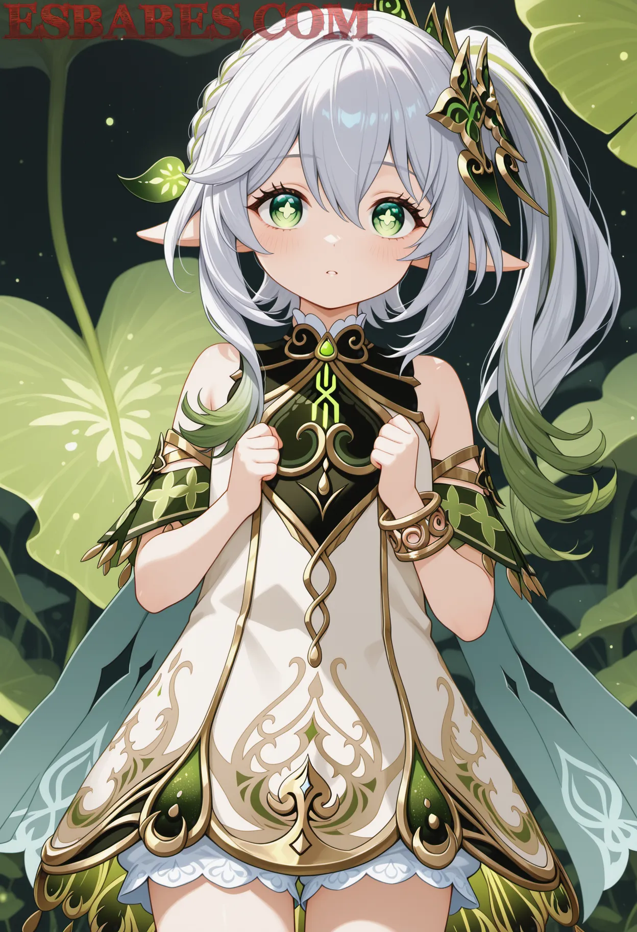 Arte ilustración increíble de One Piece Solo Leveling Best Anime Cowboy Bebop Eroge generado por IA