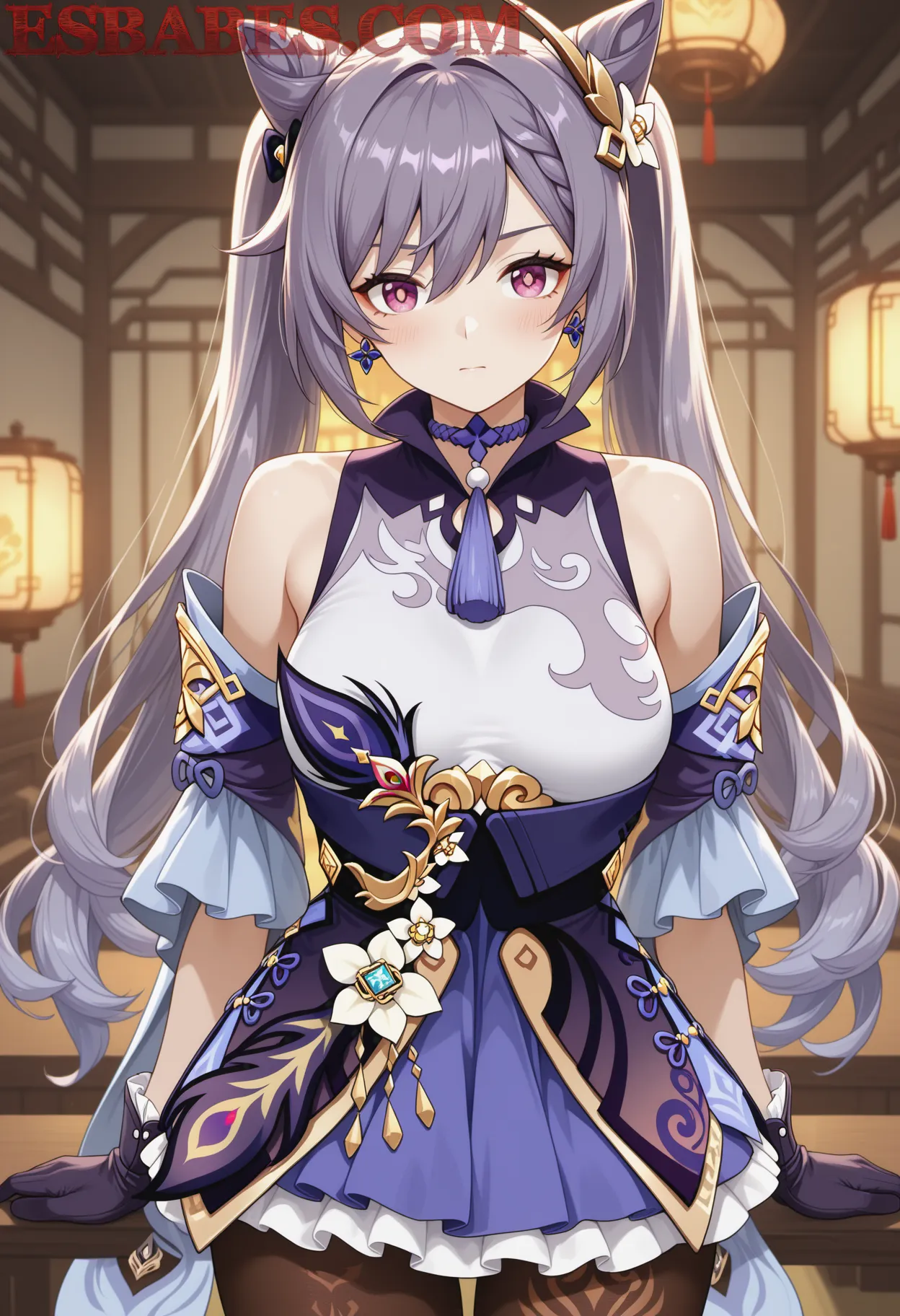 Arte ilustración increíble de One Piece Solo Leveling Kaiju No 8 Dragon Ball Bleach generado por IA