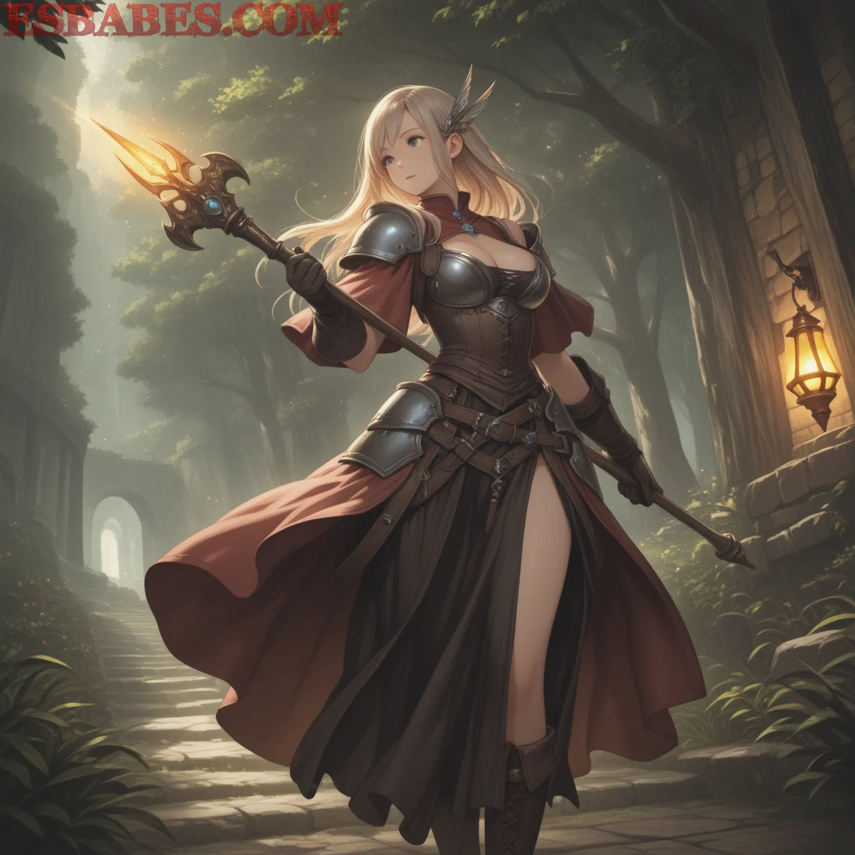 Arte ilustración increíble de Shojo Tokyo Revengers Steins Gate Ecchi Shotacon generado por IA