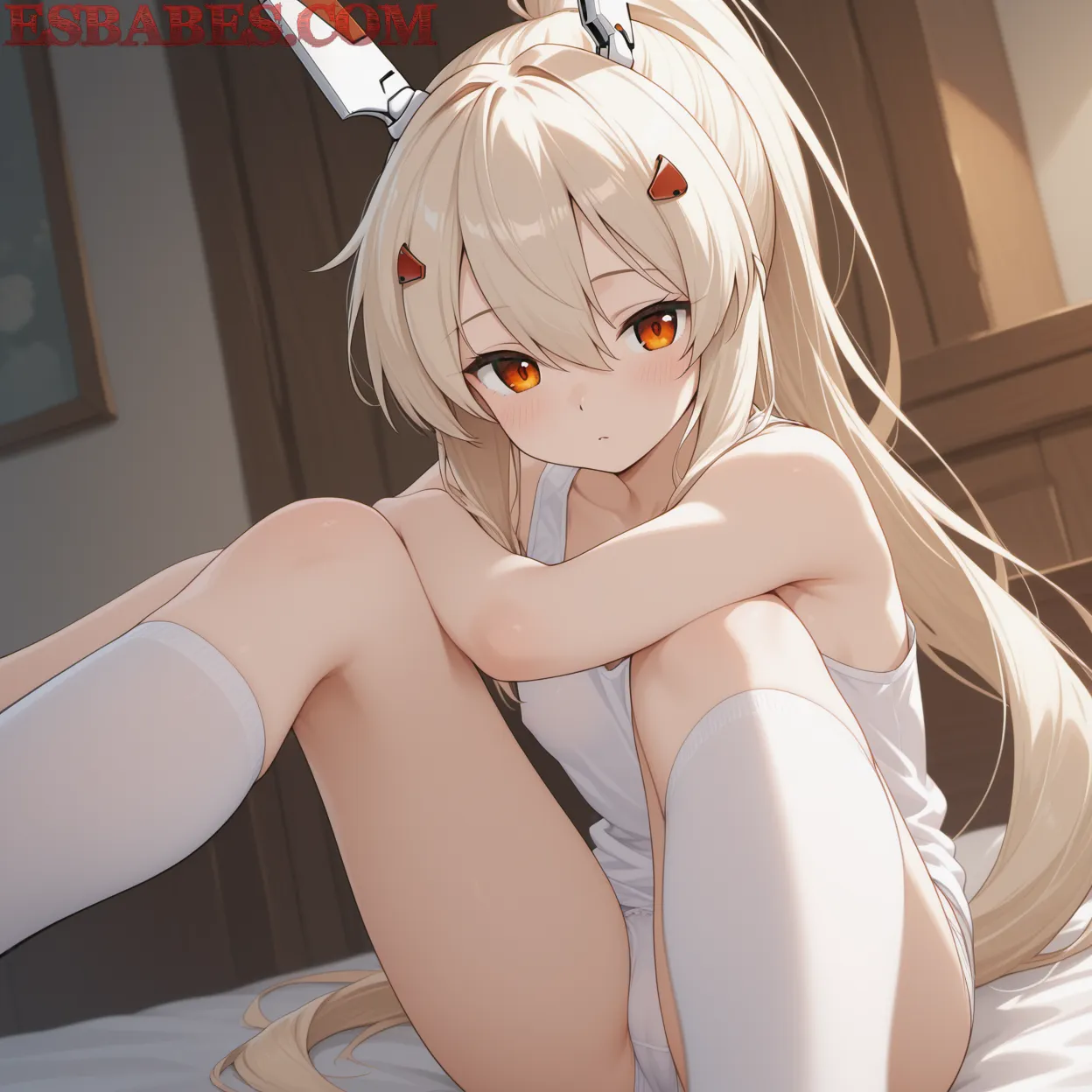 Arte ilustración increíble de Shonen New Anime Anime Reviews Yuri Oppai generado por IA