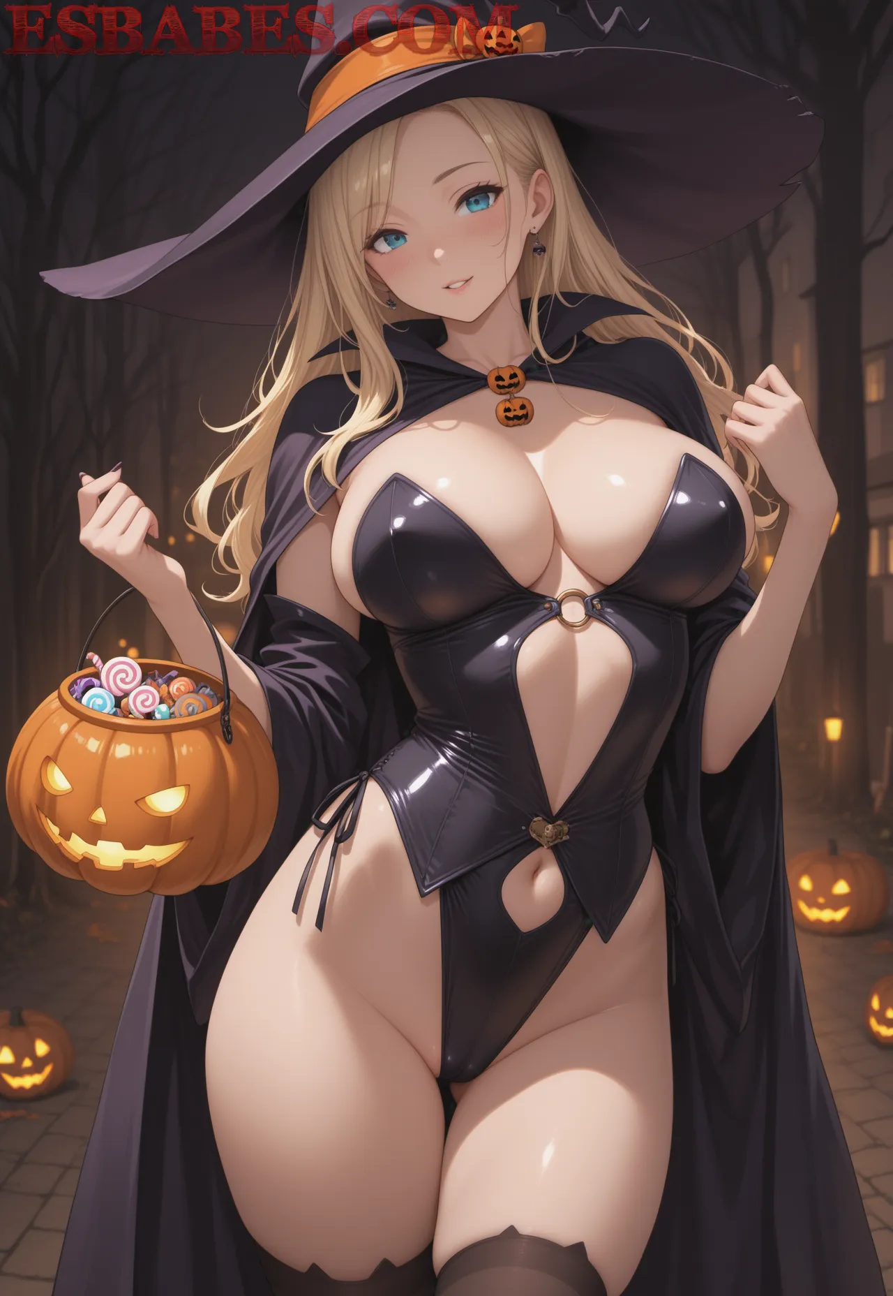 Arte ilustración increíble de Solo Leveling Anime Online Best Anime Seinen Anime News generado por IA