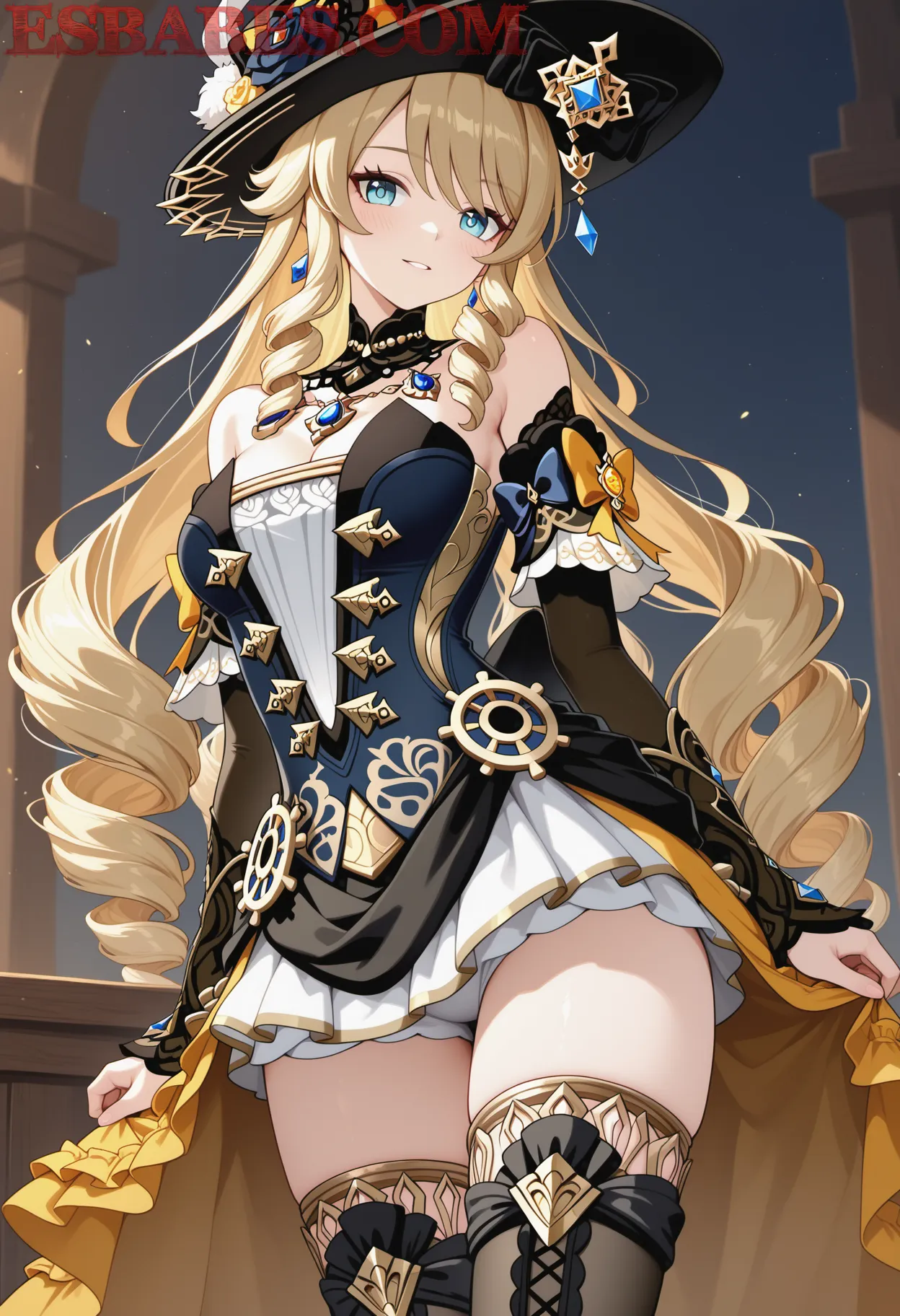 Arte ilustración increíble de Solo Leveling Anime Opening Anime Streaming Death Note Tentacle generado por IA