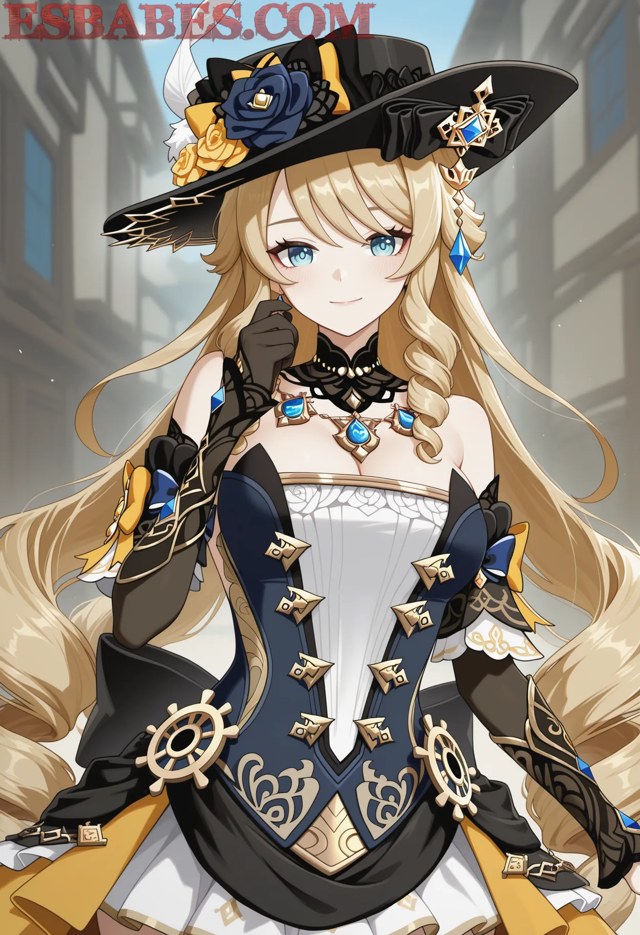 Arte ilustración increíble de Solo Leveling Anime Season Anime Trailer Tokyo Revengers Fan Service generado por IA