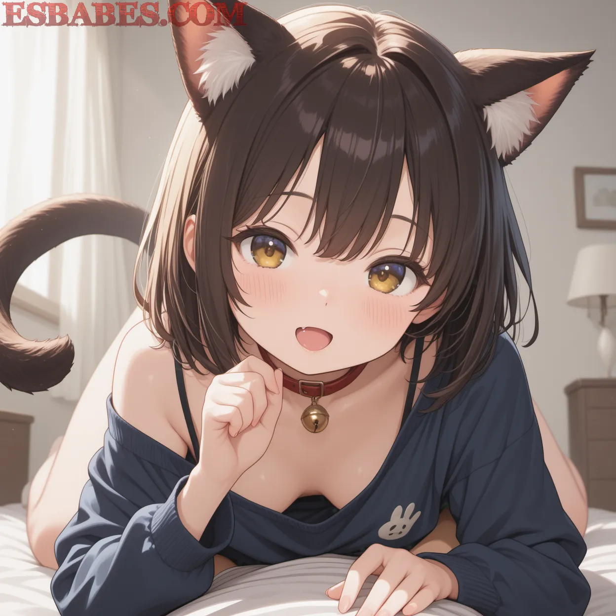 Arte ilustración increíble de Solo Leveling Crunchyroll Hidive Anime Expo Shotacon generado por IA