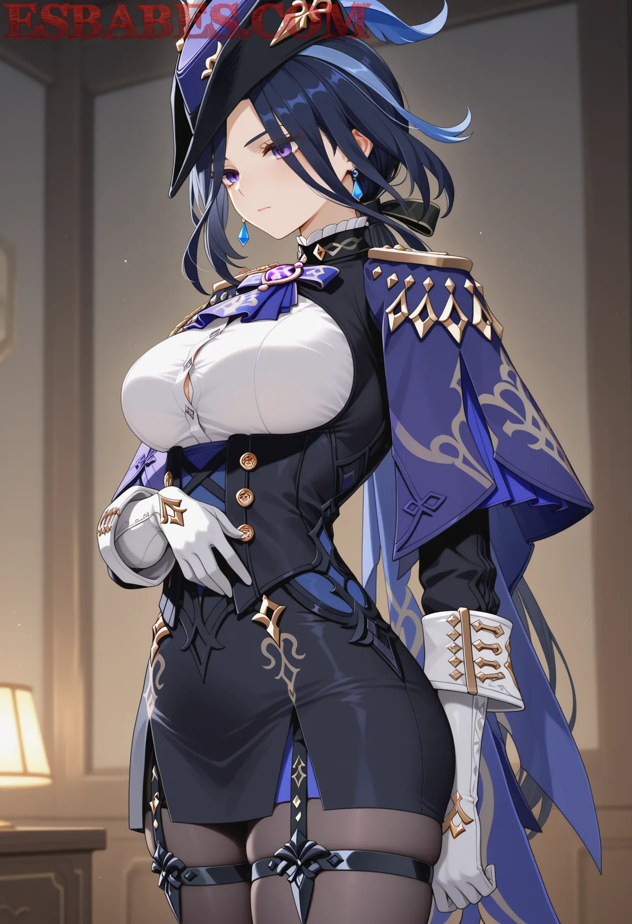 Arte ilustración increíble de Solo Leveling Isekai Anime Trailer Steins Gate Vinland Saga generado por IA