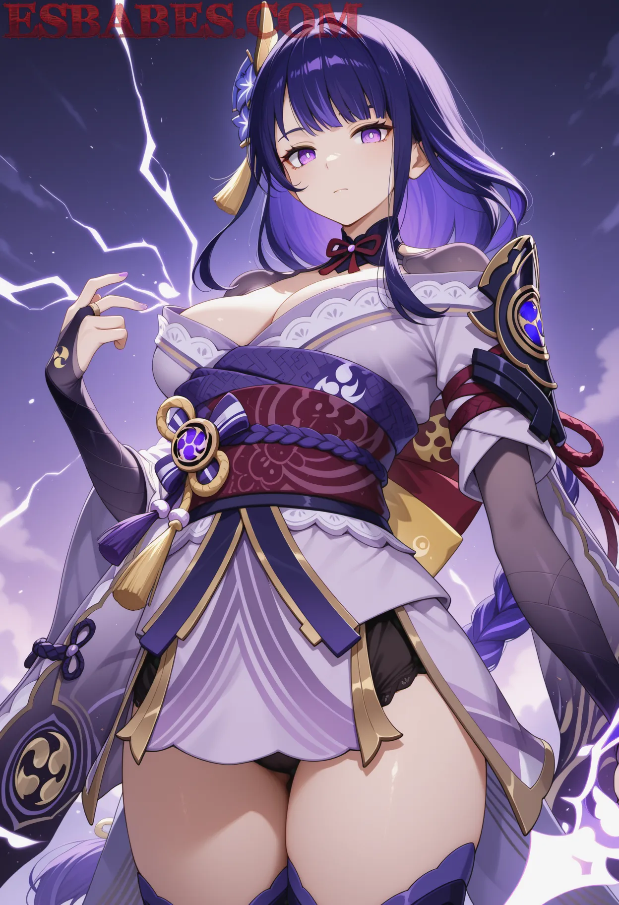 Arte ilustración increíble de Solo Leveling My Hero Academia Anime List Anime Edit Anime News generado por IA