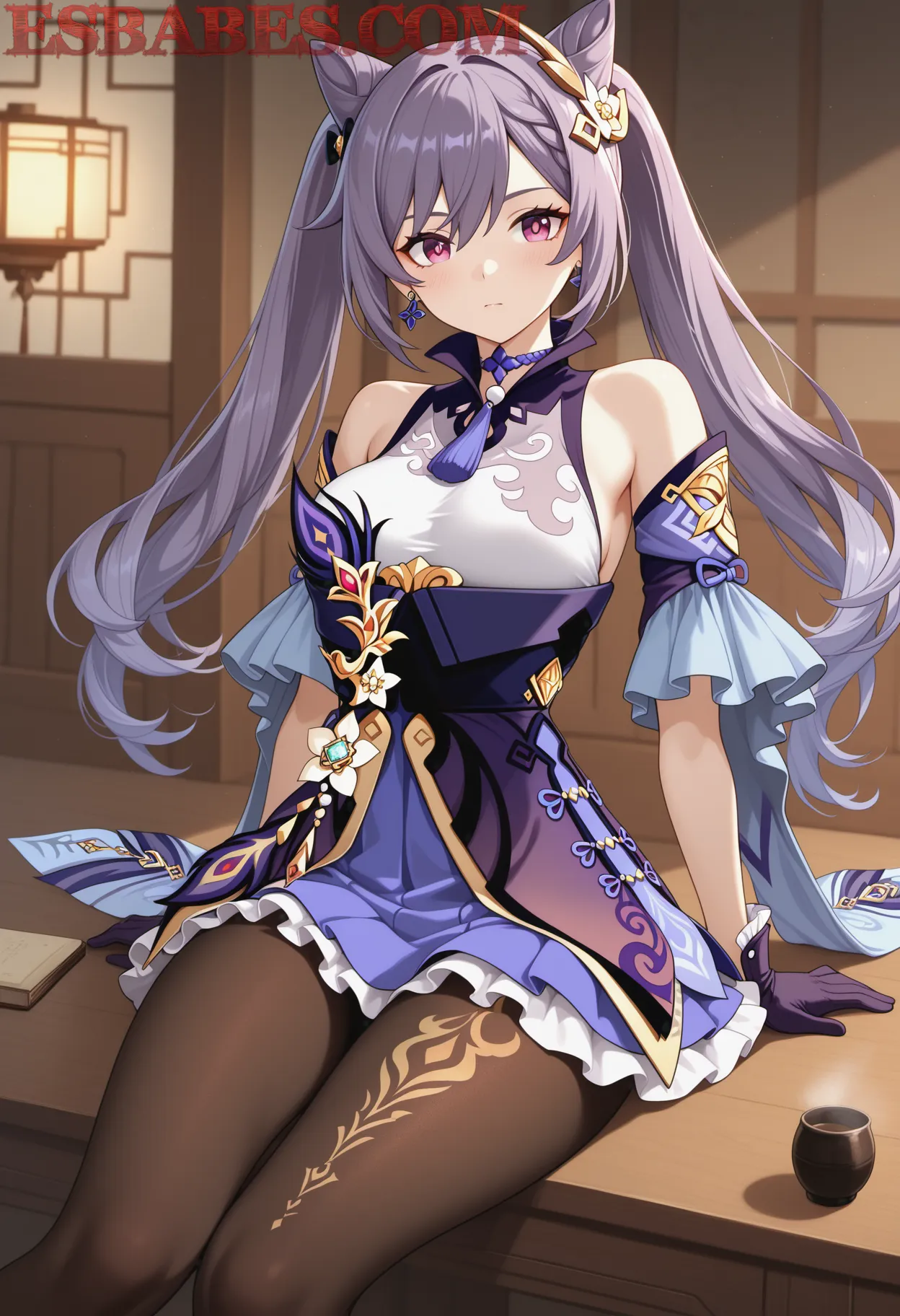 Arte ilustración increíble de Solo Leveling Watch Anime Cowboy Bebop Anime Streaming Anime Wallpaper generado por IA