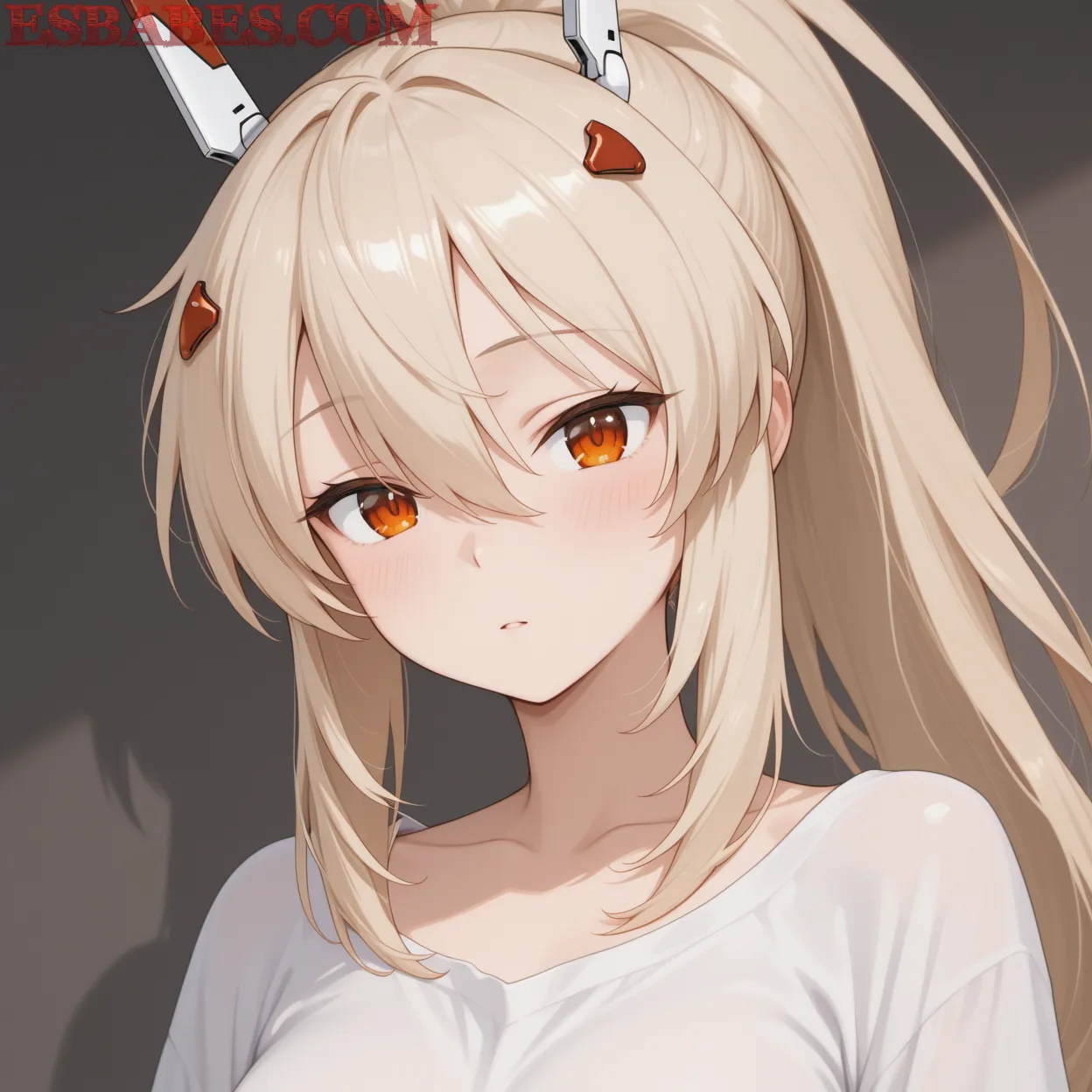 Arte ilustración increíble de Solo Leveling Yoasobi Anime Trailer Luffy Steins Gate generado por IA