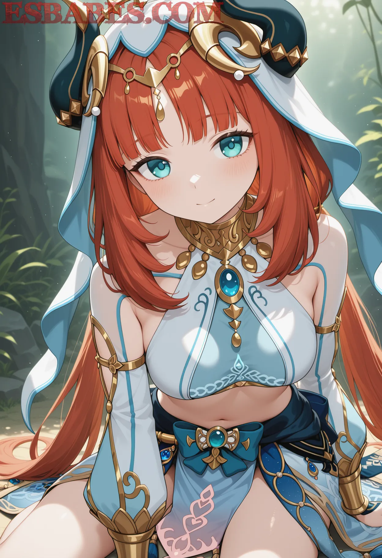 Arte ilustración increíble de Spy X Family Anime List Anime Dubbed Luffy Gojo Satoru generado por IA