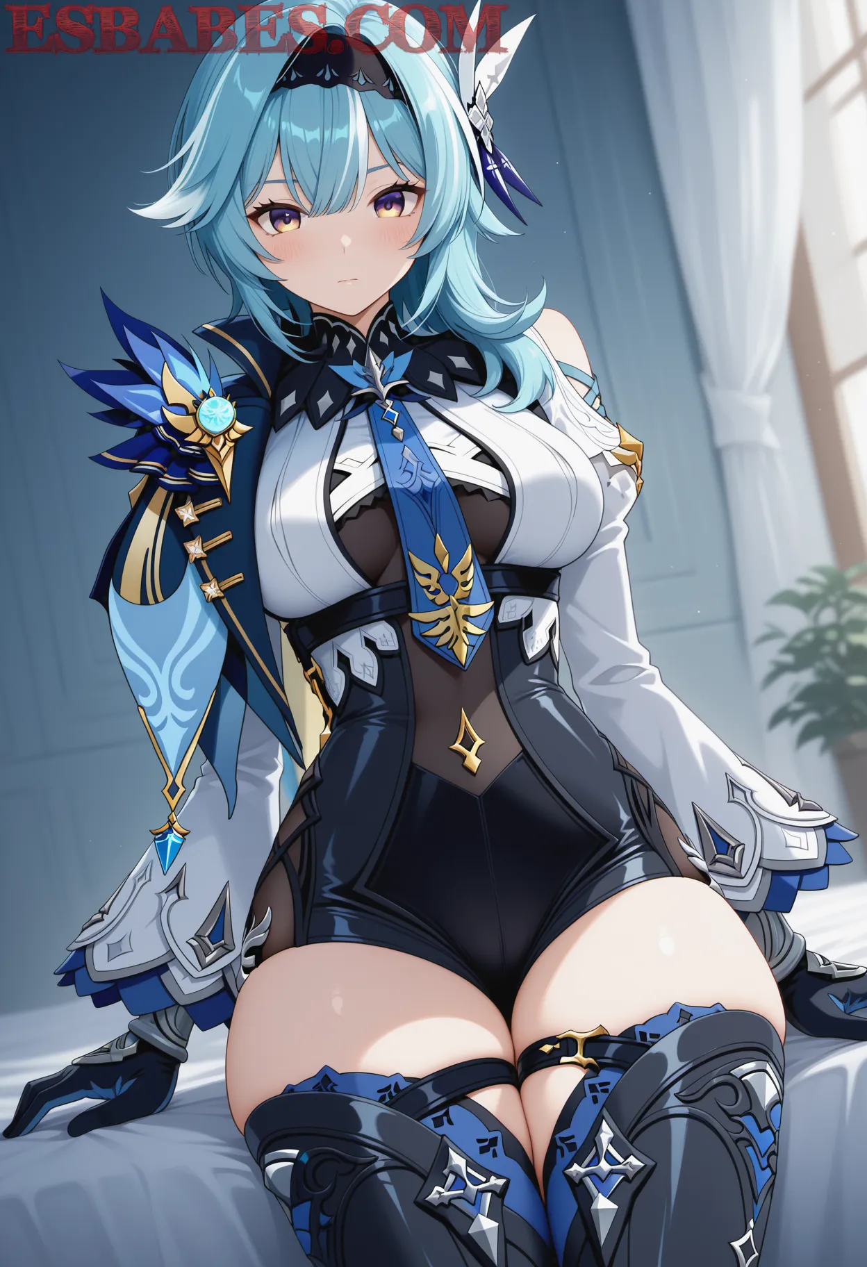 Arte ilustración increíble de Spy X Family Best Anime Shojo Luffy Anime Wallpaper generado por IA