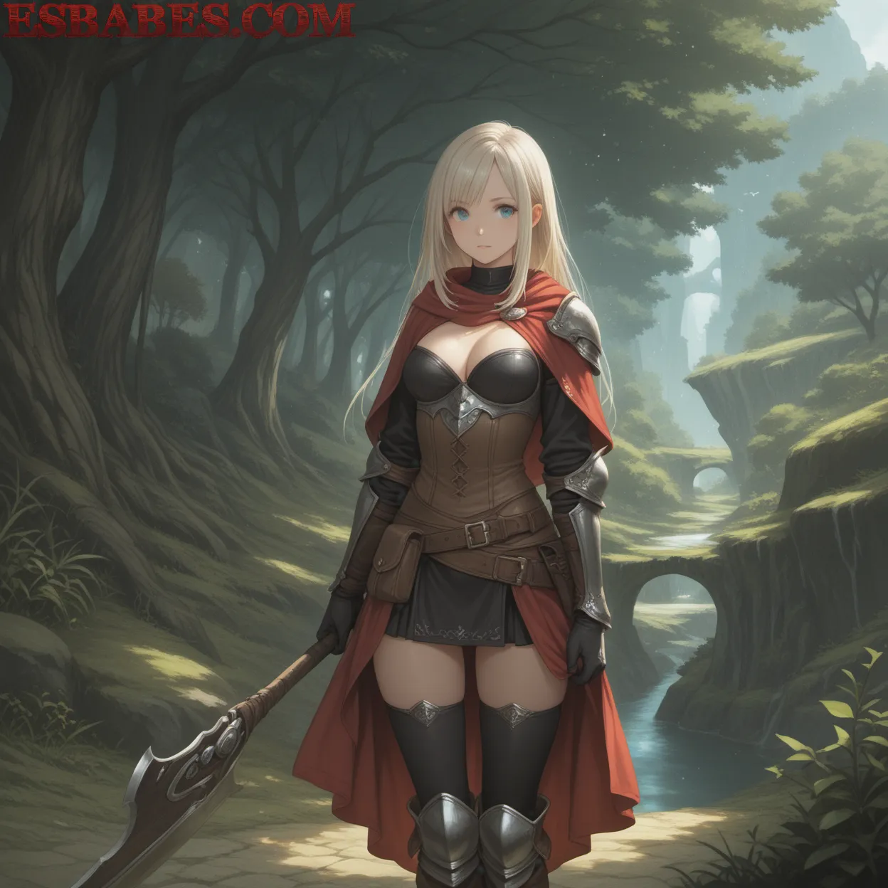 Arte ilustración increíble de Watch Anime Anime 2025 Anime Music Tokyo Revengers Ecchi generado por IA