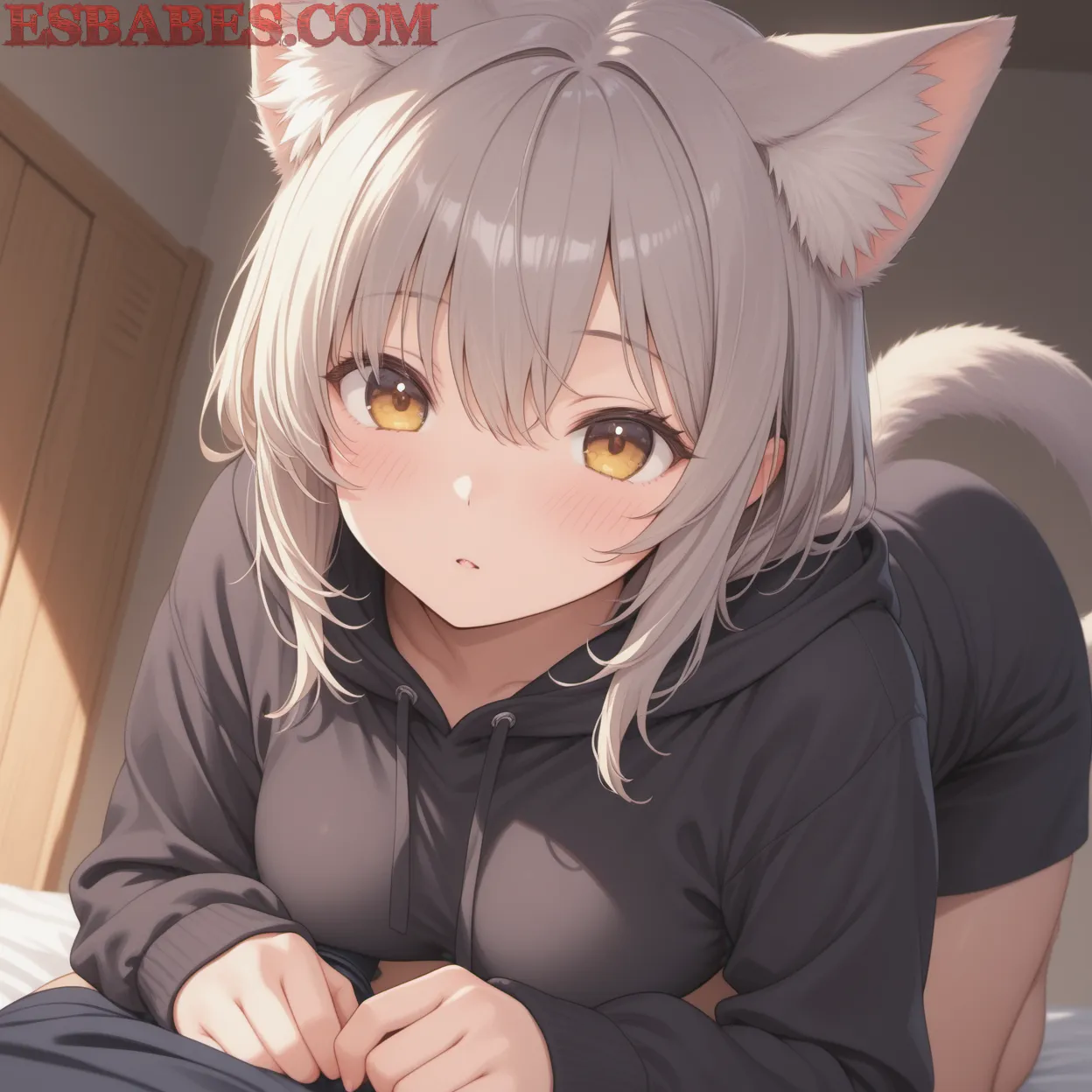 Arte ilustración increíble de Watch Anime Anime Opening Shonen Chainsaw Man Shounen Ai generado por IA