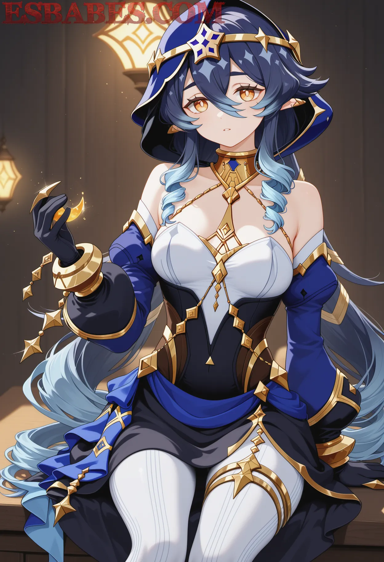 Arte ilustración increíble de Watch Anime Anime Season Crunchyroll Hidive Funimation generado por IA