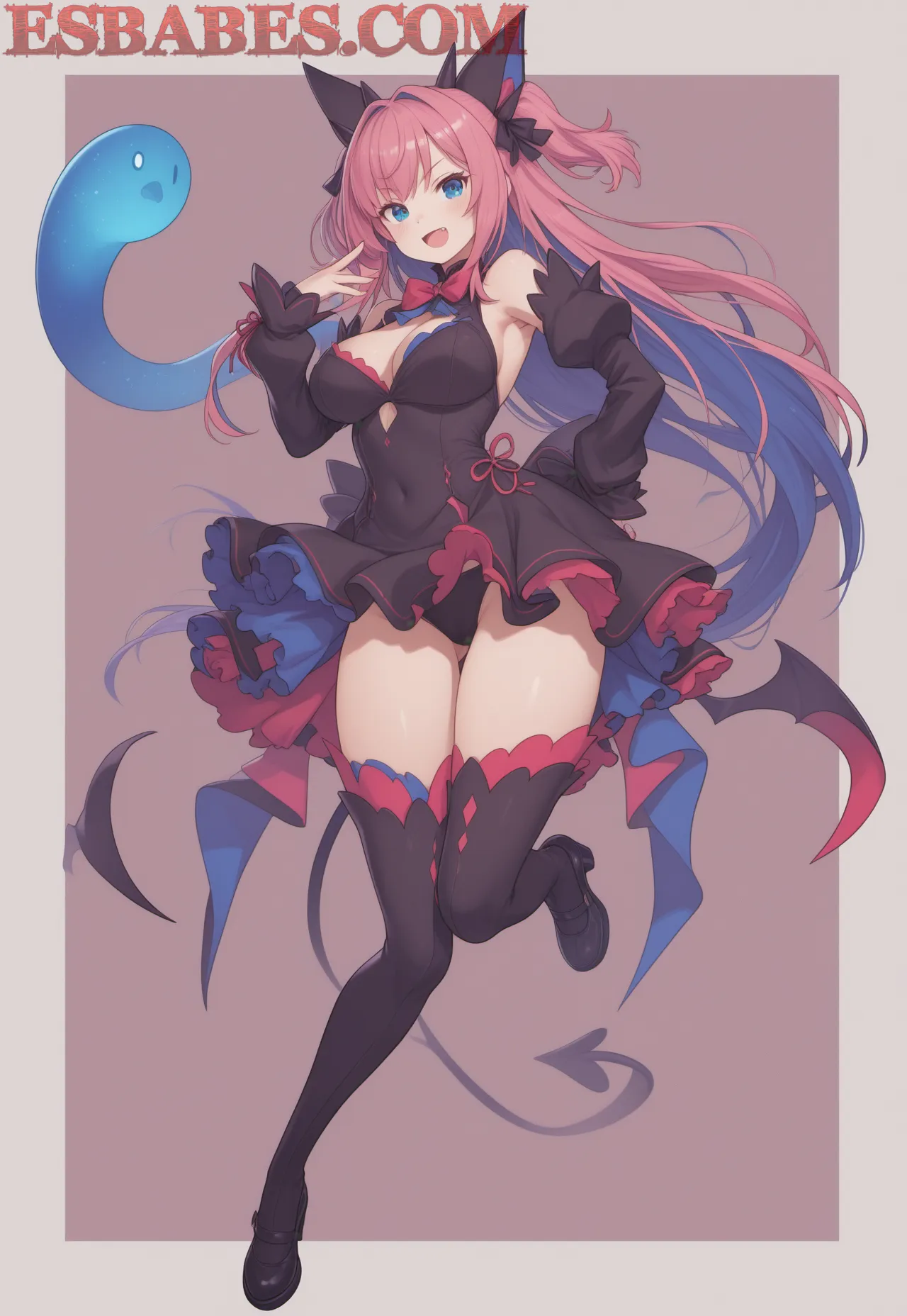 Arte ilustración increíble de Watch Anime Naruto Anime News Shotacon Moe generado por IA