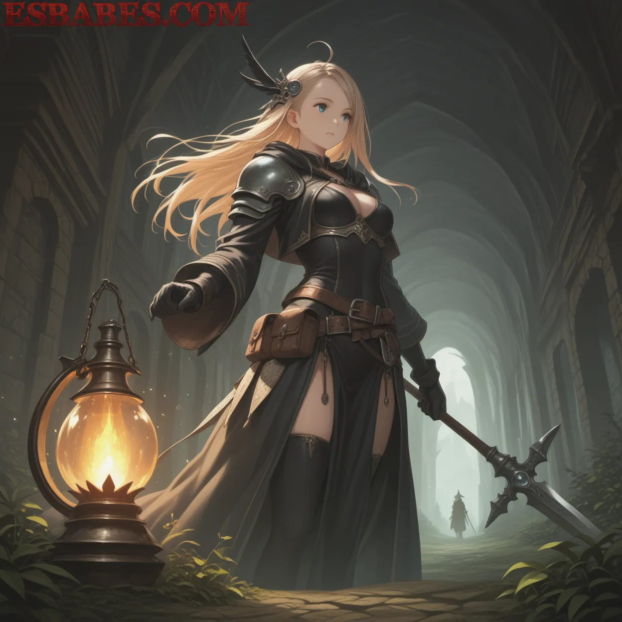 Arte ilustración increíble de Watch Anime Top Anime Anime Series Amv Anime News generado por IA