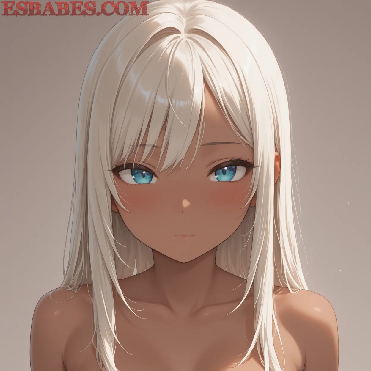 Arte ilustración increíble de Witch Hat Atelier Frieren Shonen Death Note Anime Merch generado por IA