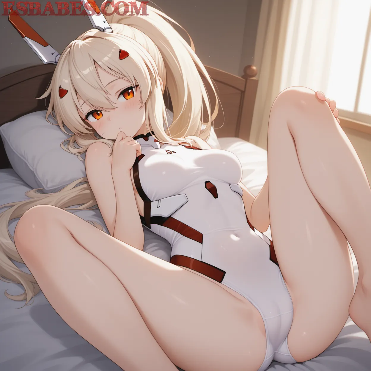 Arte ilustración increíble de Witch Hat Atelier Naruto Anime List New Anime Catgirl generado por IA