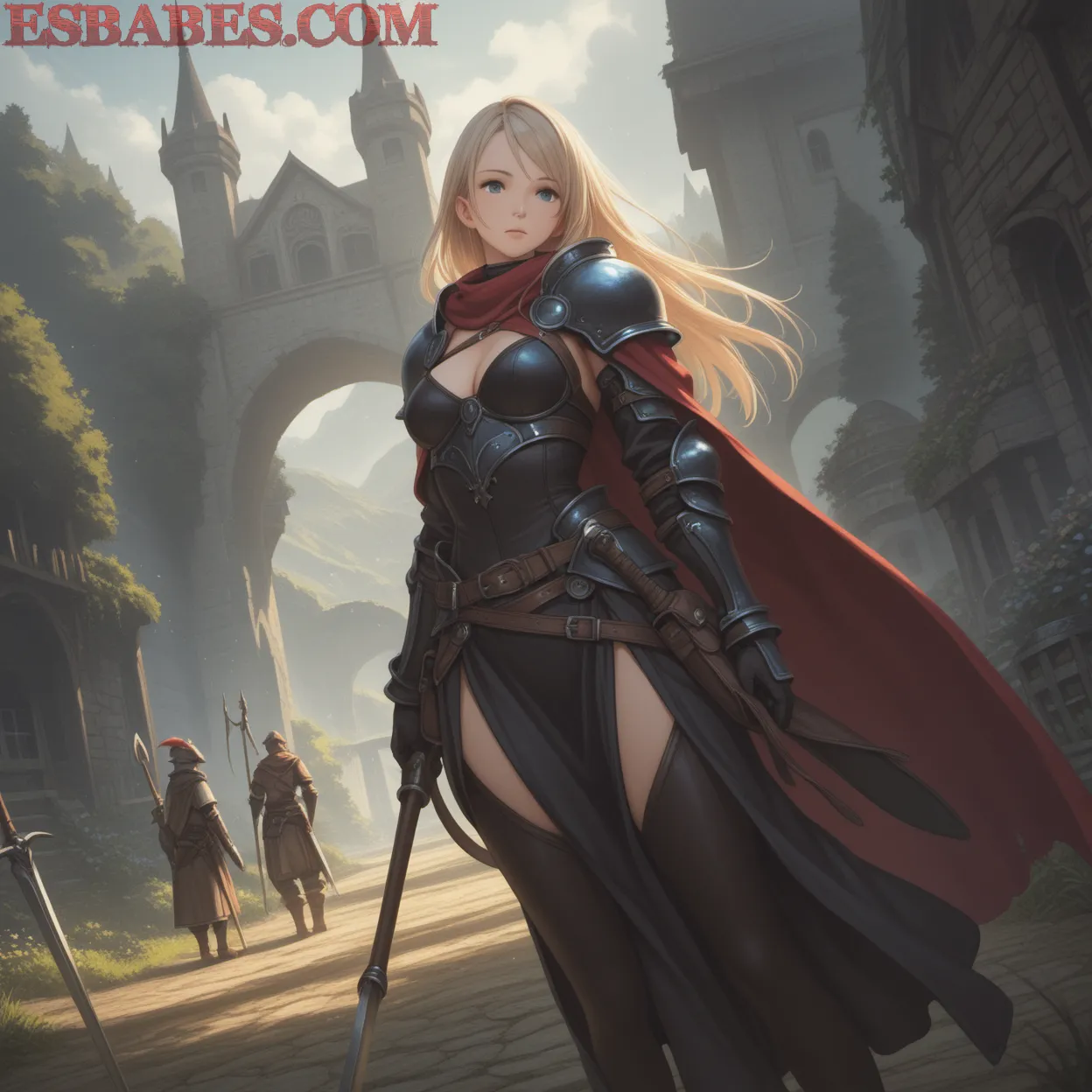 Arte ilustración increíble de Birdlay Caliente Ducha Erotica generado por IA