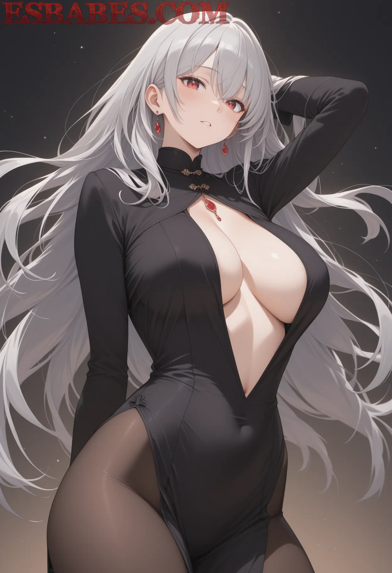 Aya Hirano Eventos Fans Japon Global