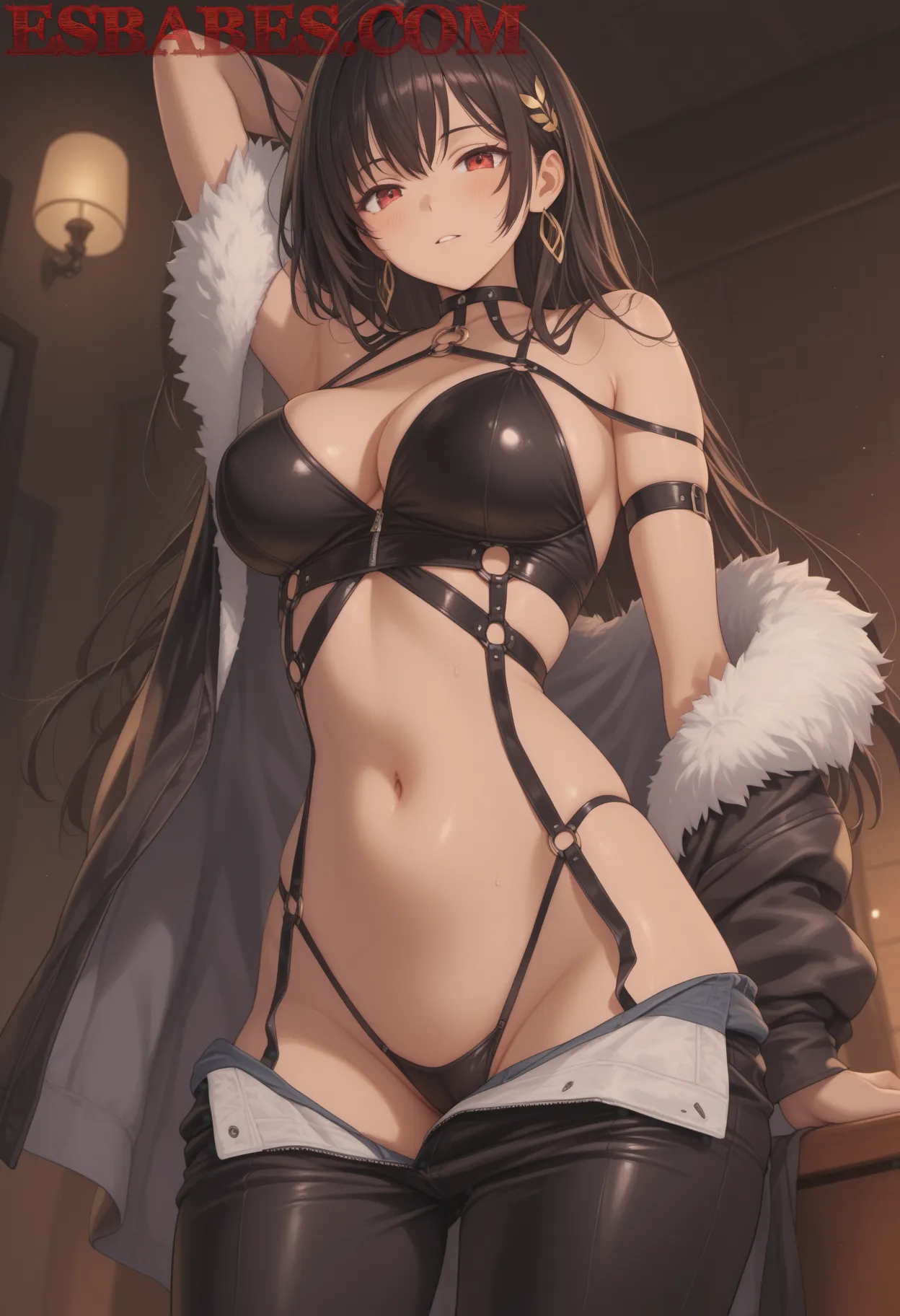 Aya Hirano Nuevos Anime Proyectos 2025