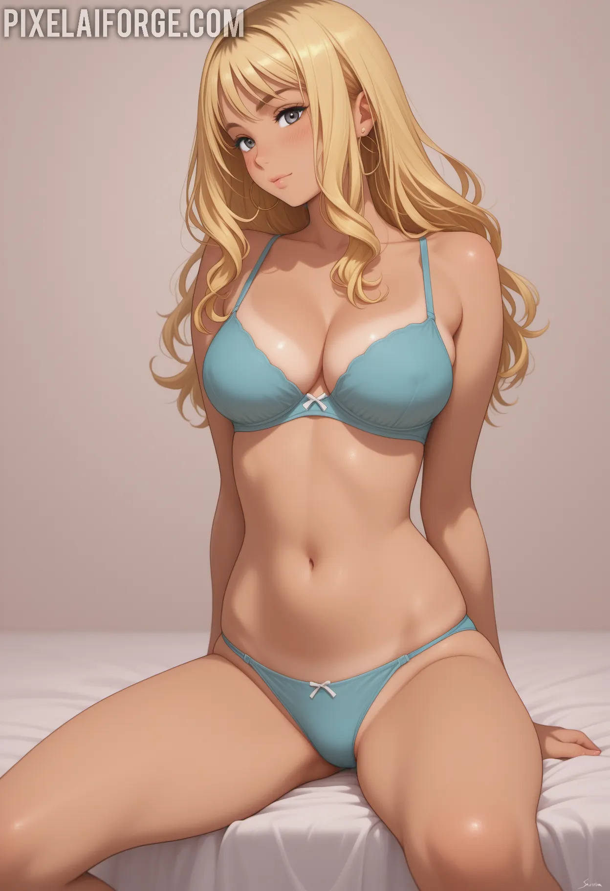 Ayaka Ohashi Conciertos Anime Tour