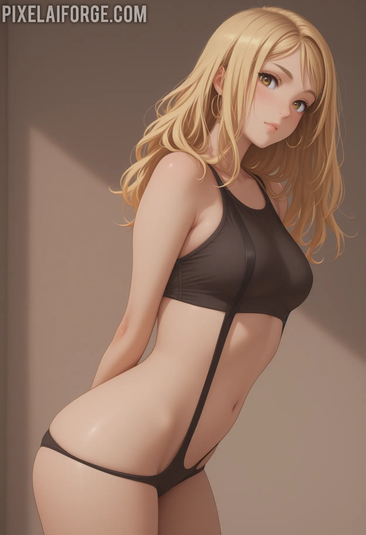 Ayaka Ohashi Eventos Fans Japon