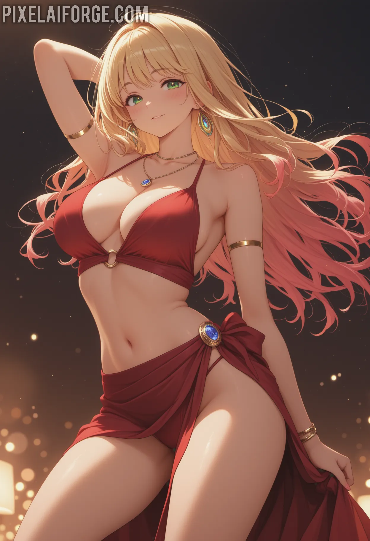 Ayaka Ohashi Roles Comedia Romance 2025