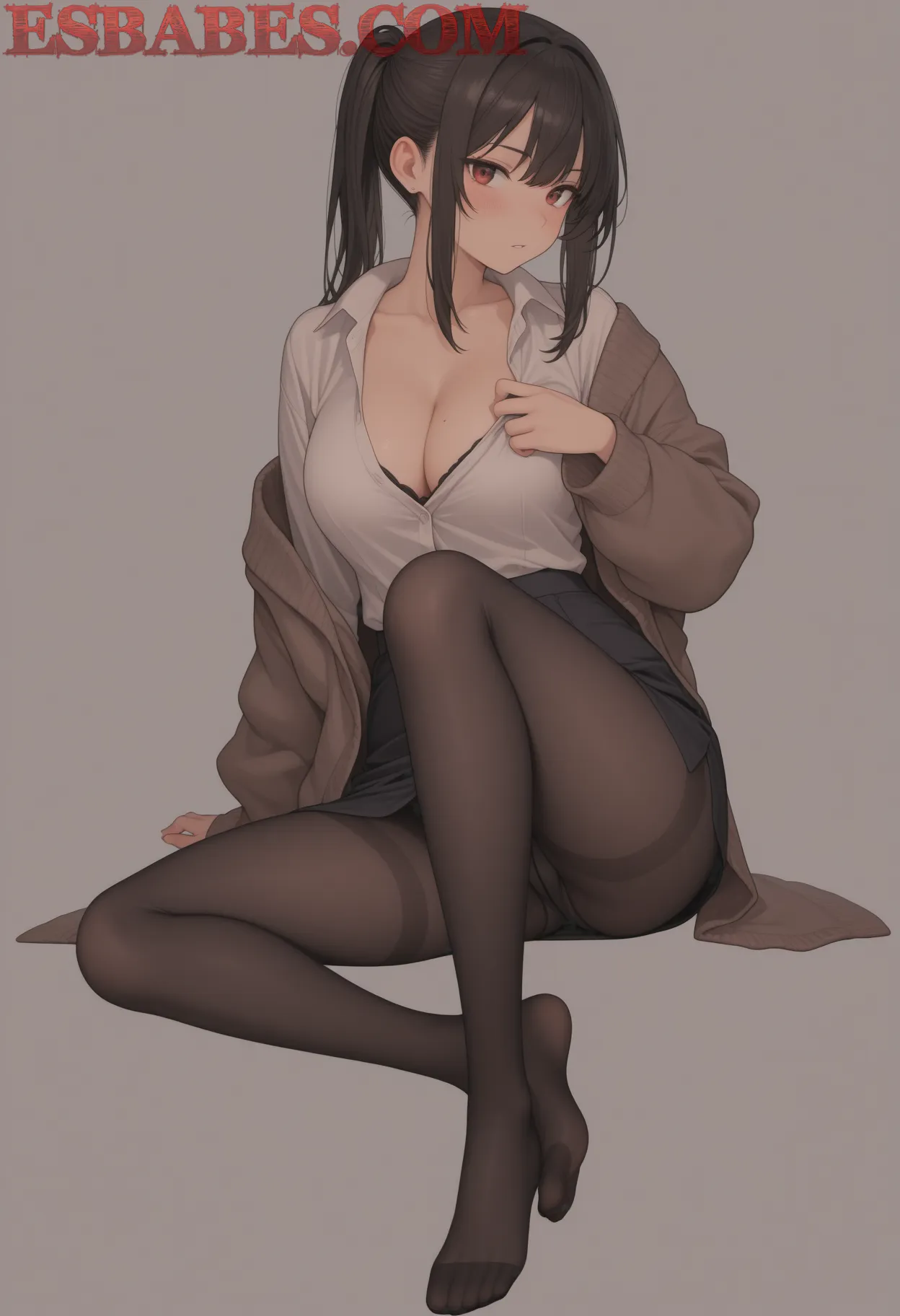 Biografia Aya Hirano Debut Cantante Seiyuu