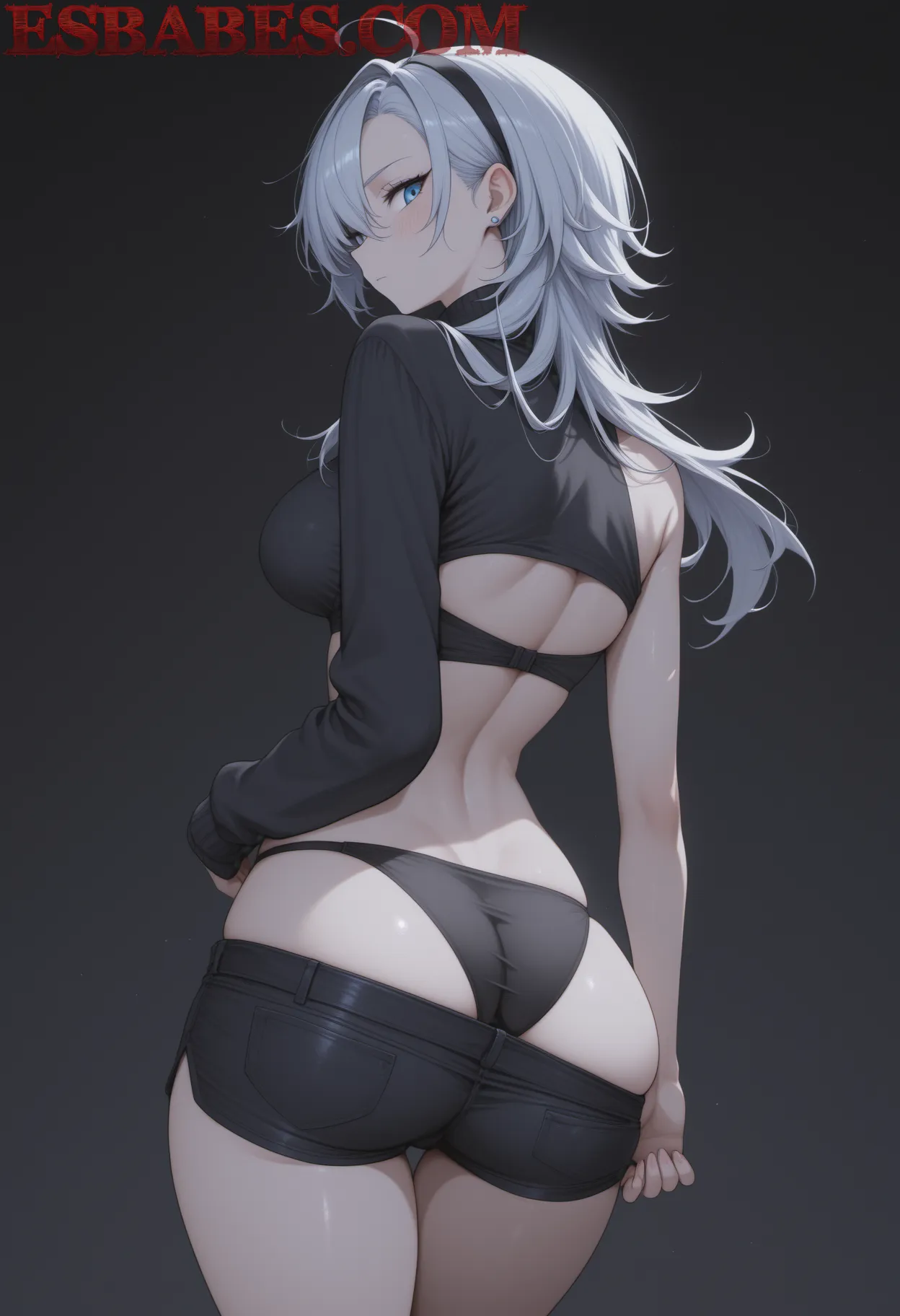 Biografia Romi Park Carrera Versatil