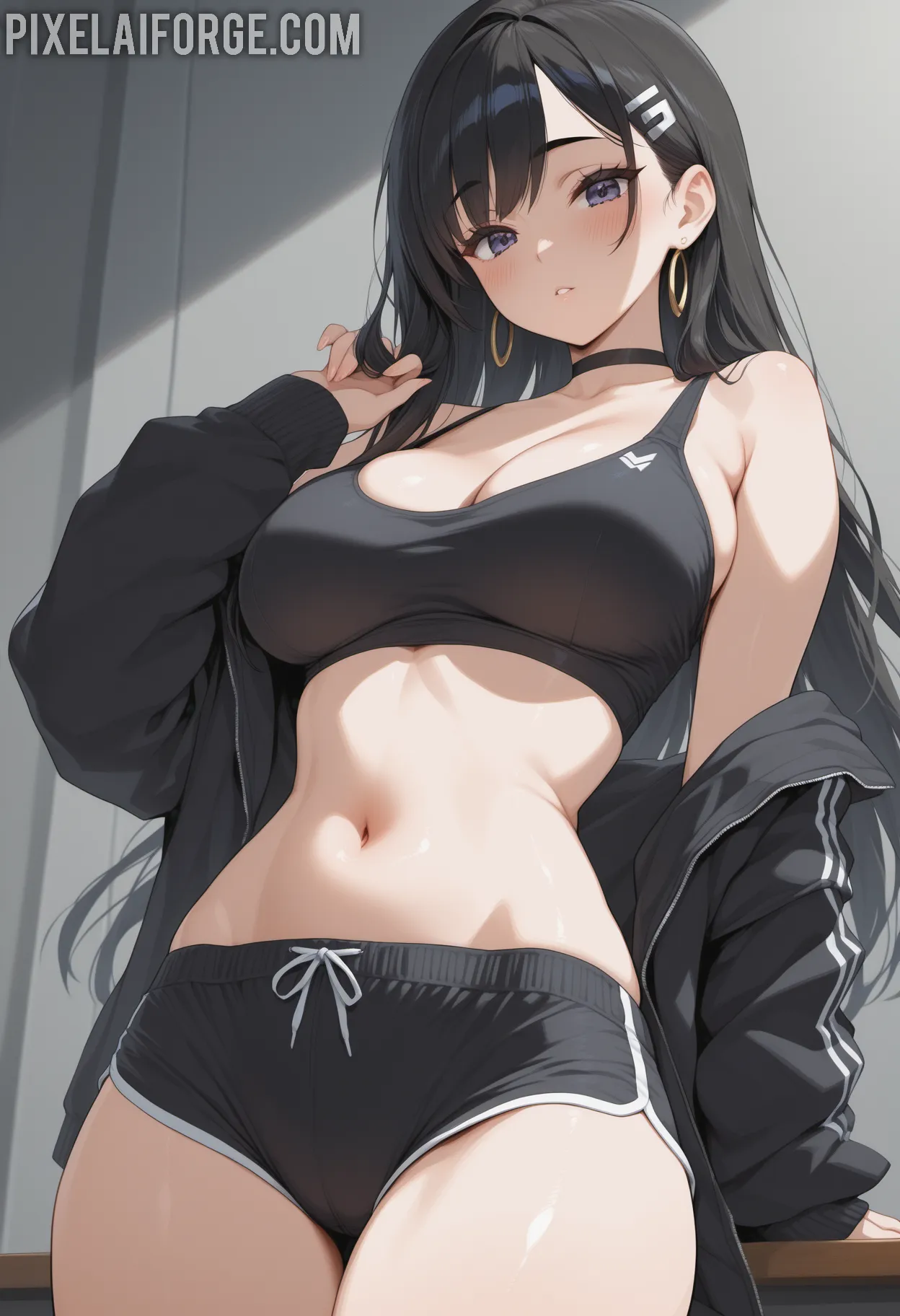 Biografia Sayaka Senbongi Debut Seiyuu