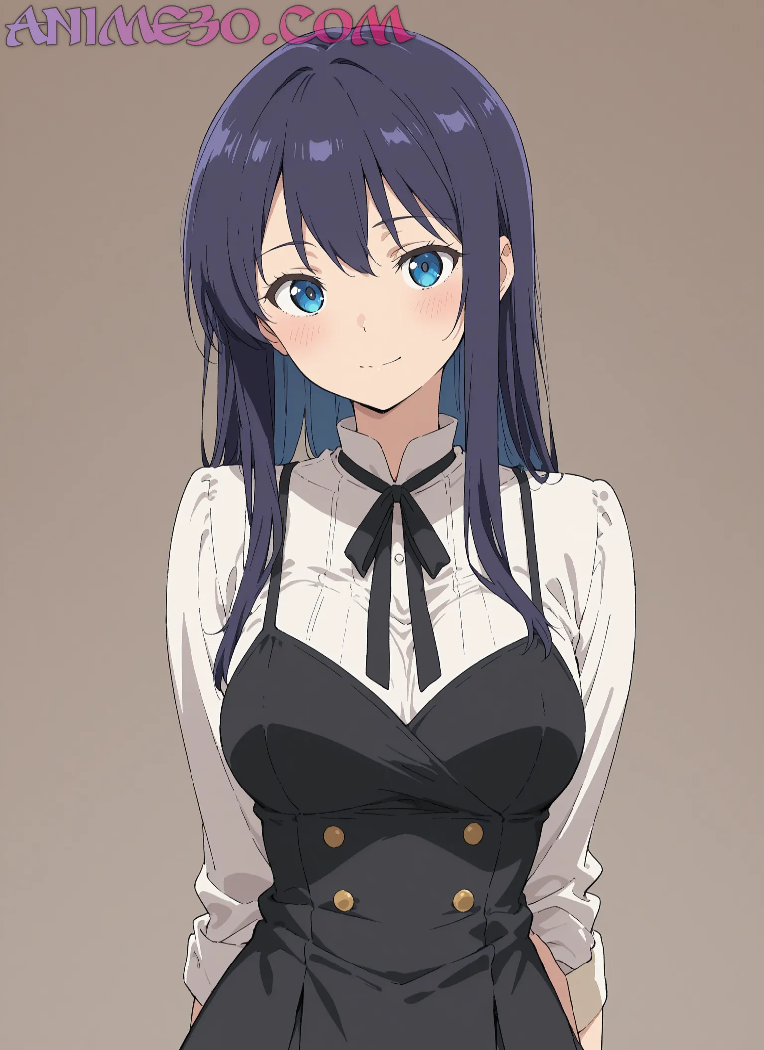 Primeros personajes femeninos de anime: Historia y evolución de las heroínas