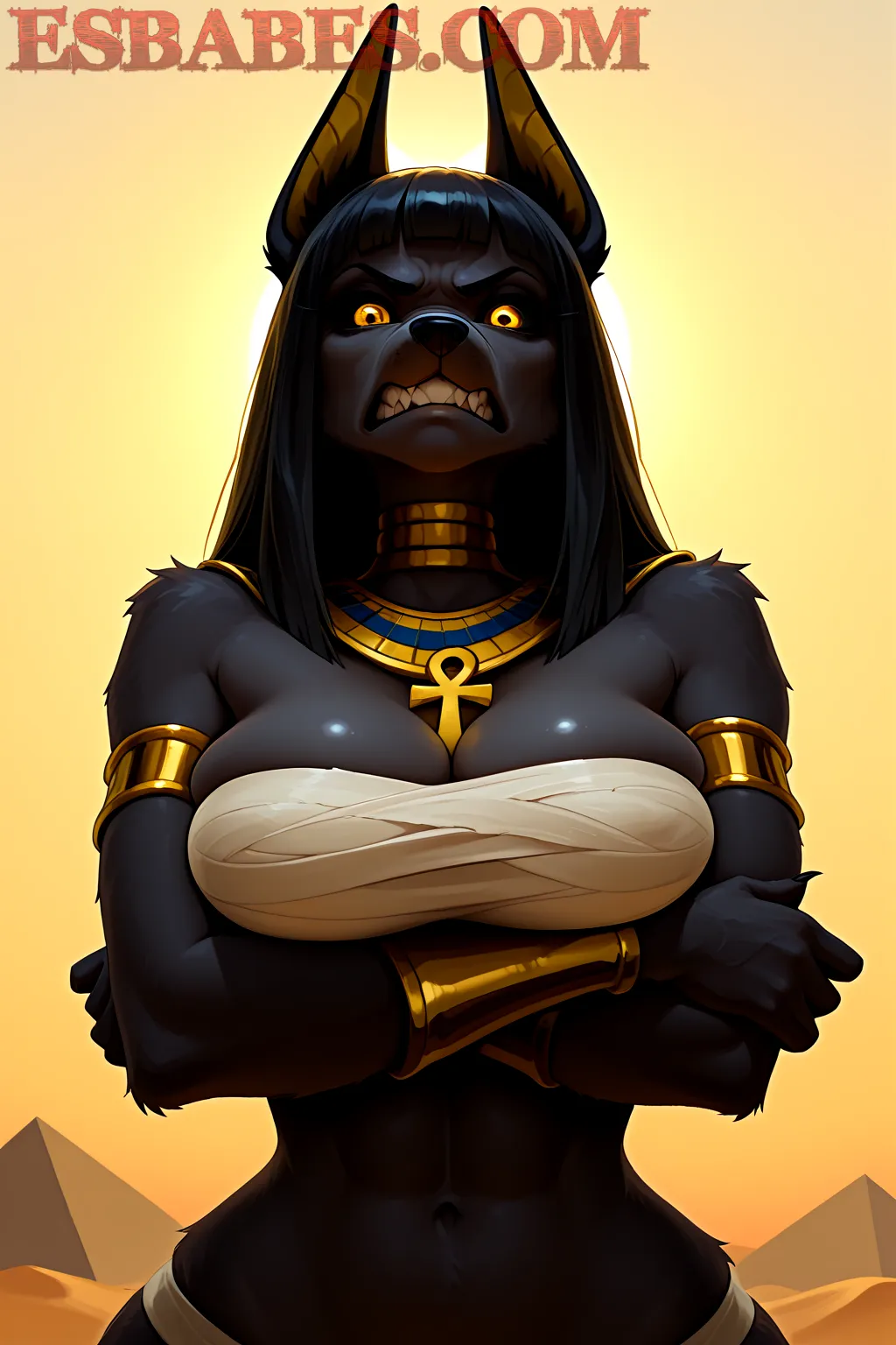 Fotos Desnudas De Hermosas Chicas Mulatas