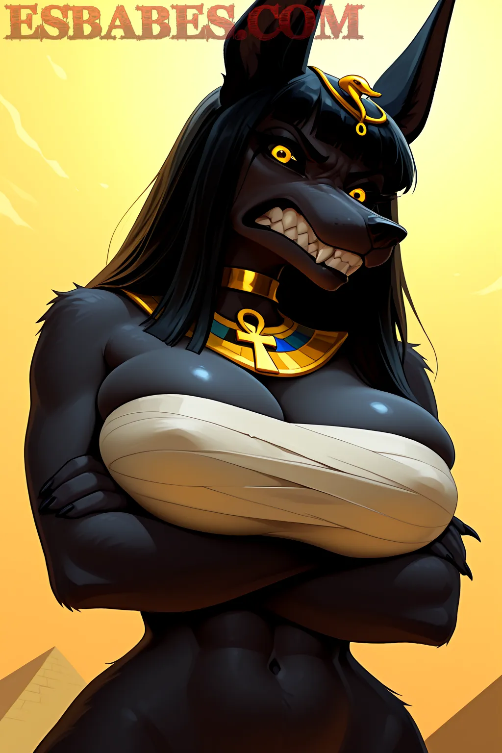 Fotos Desnudas De Hermosas Chicas Mulatas