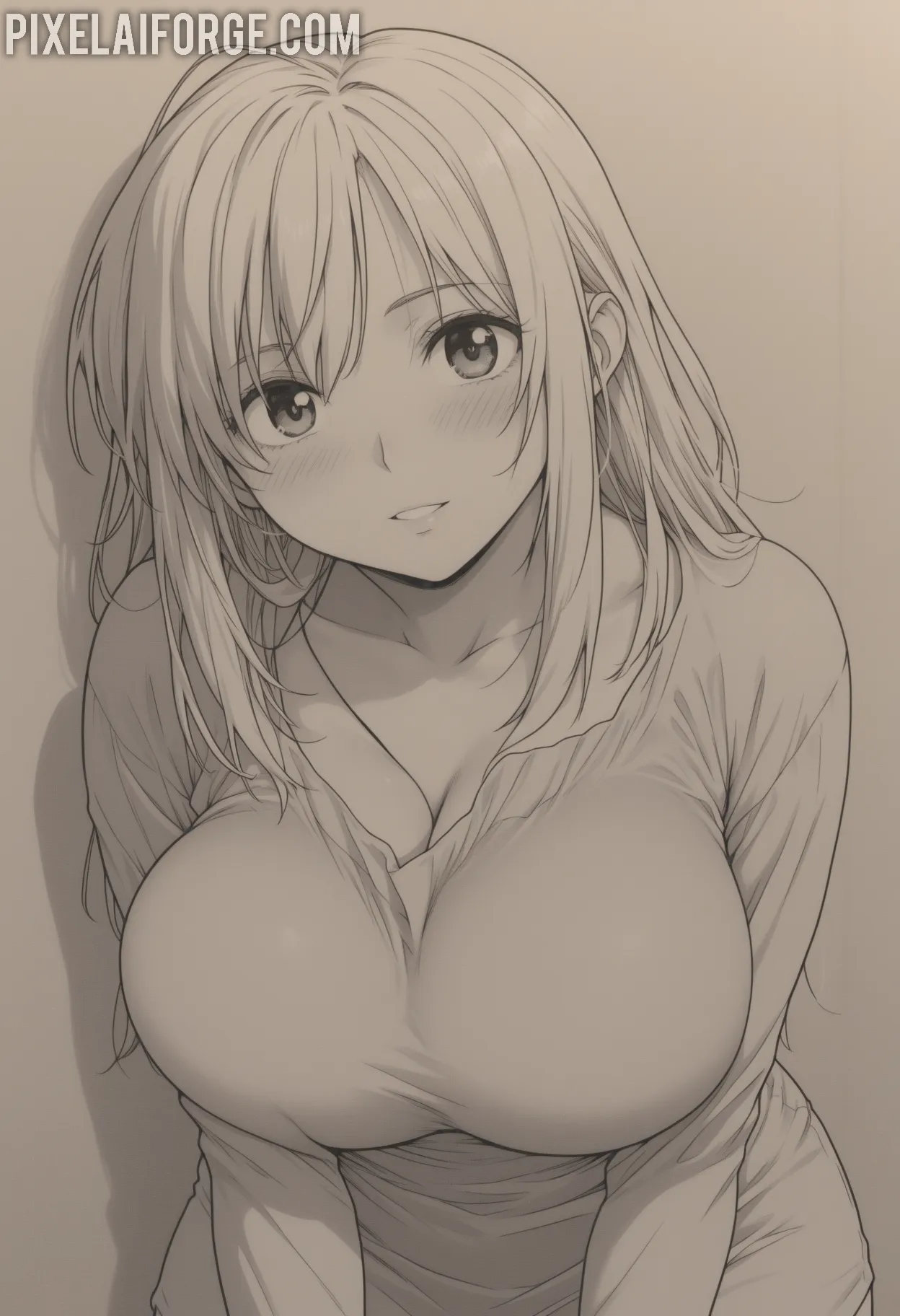 Inori Minase Premios Seiyuu Popular