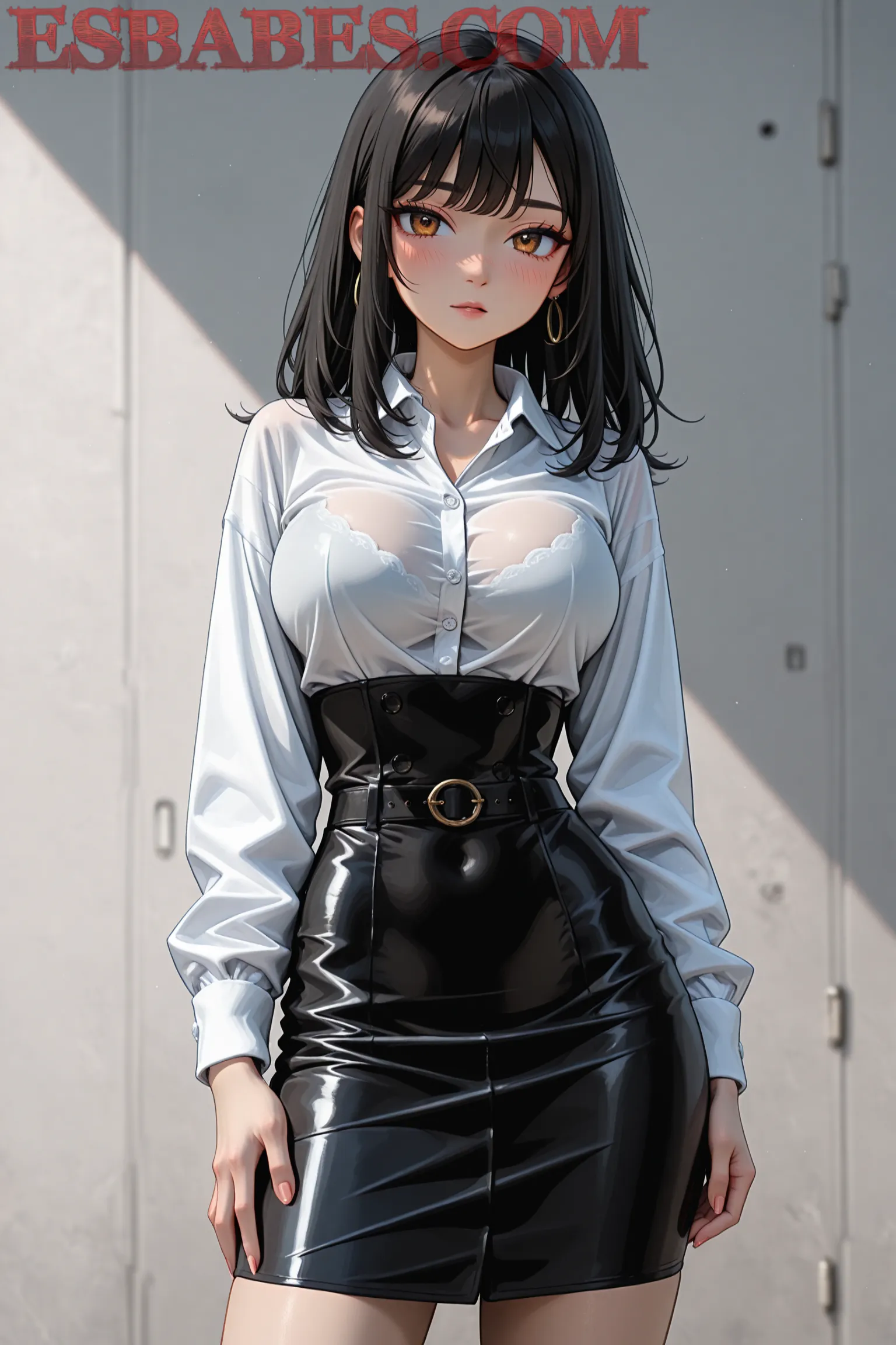 Las Chicas Mas Bellas De 2021