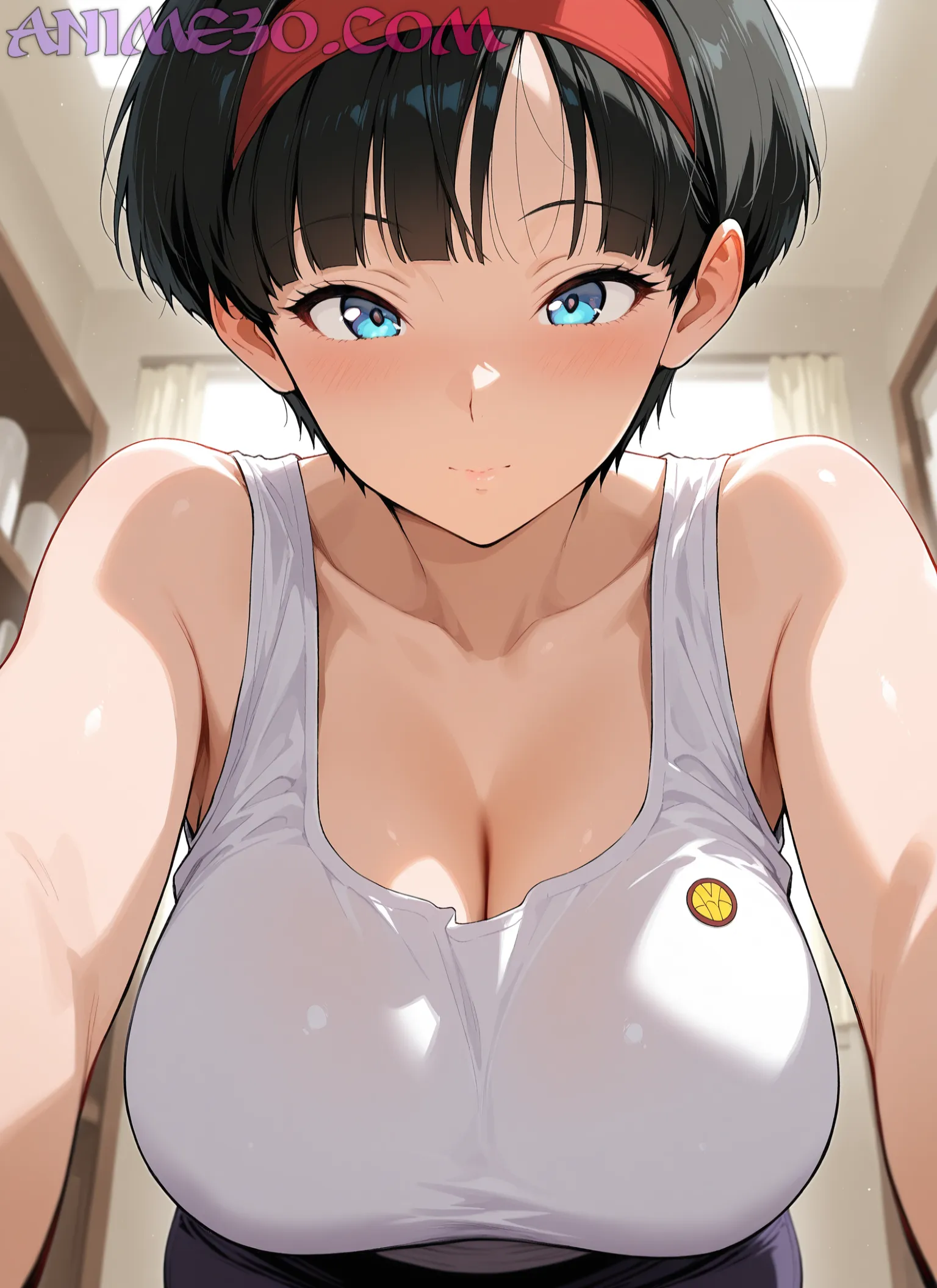 Los animes más polémicos y atrevidos que marcarán 2025