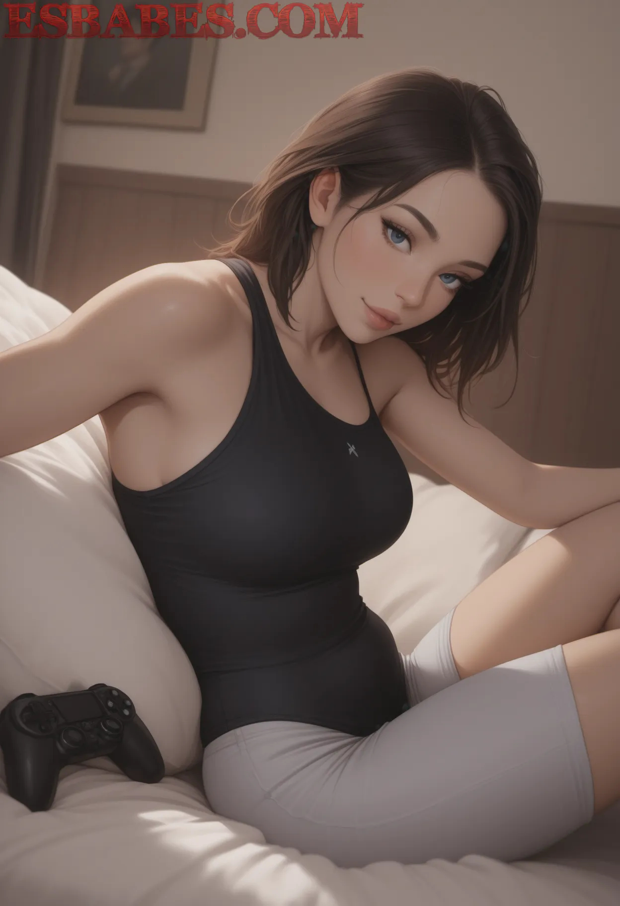 Maaya Uchida Nuevos Anime Lanzamientos