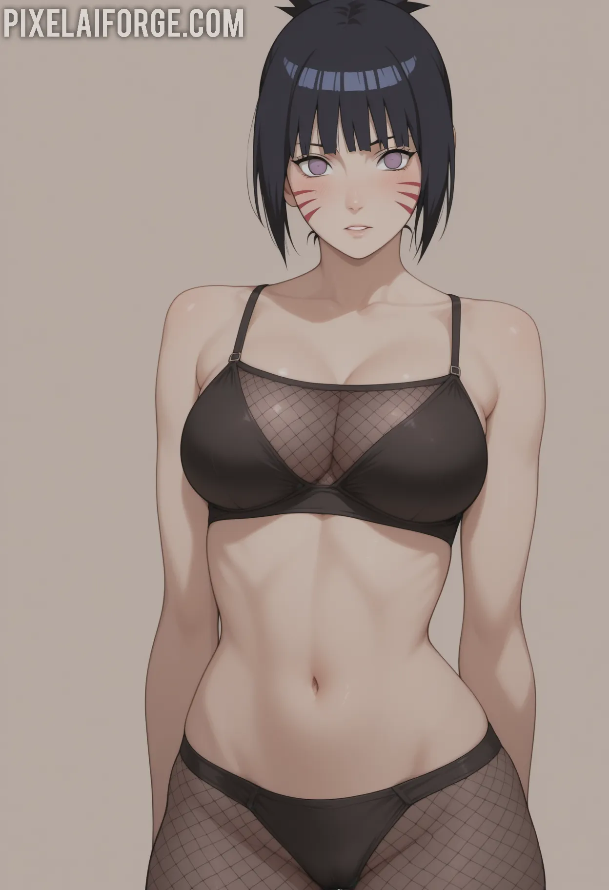 Mamoru Miyano Roles Masculinos Anime 2025