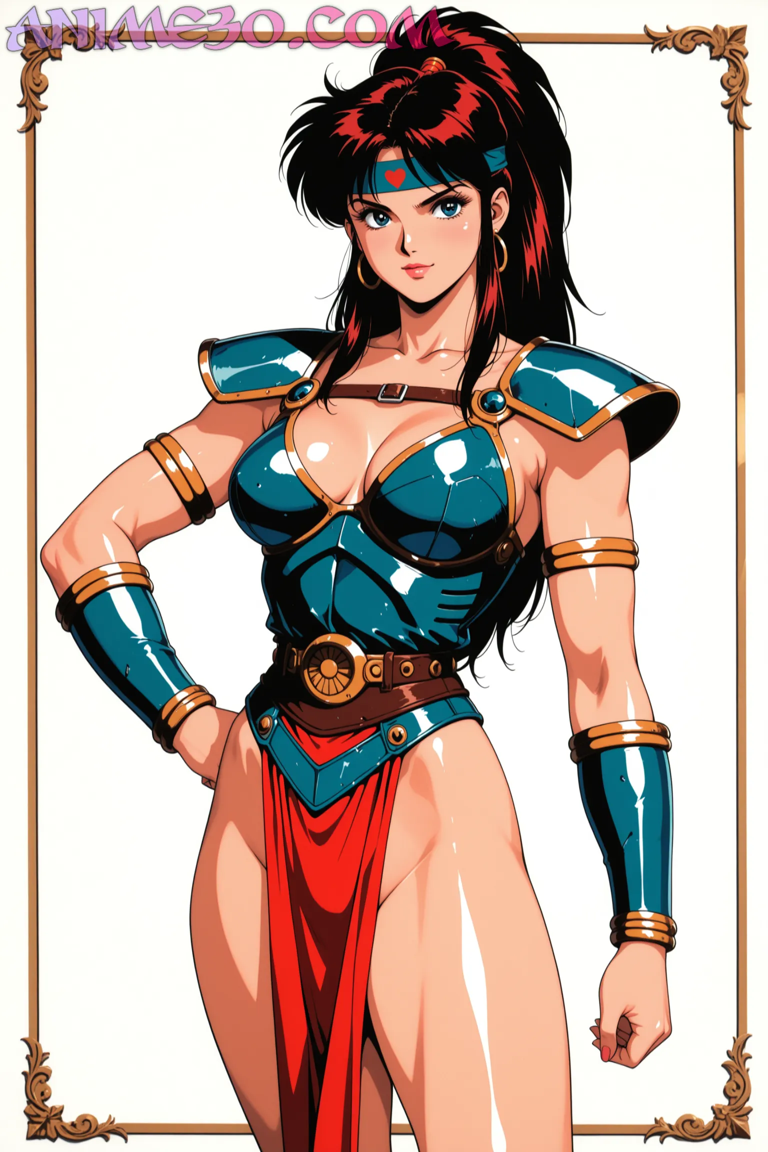 Mejores plataformas anime gratis: streaming y manga online de calidad