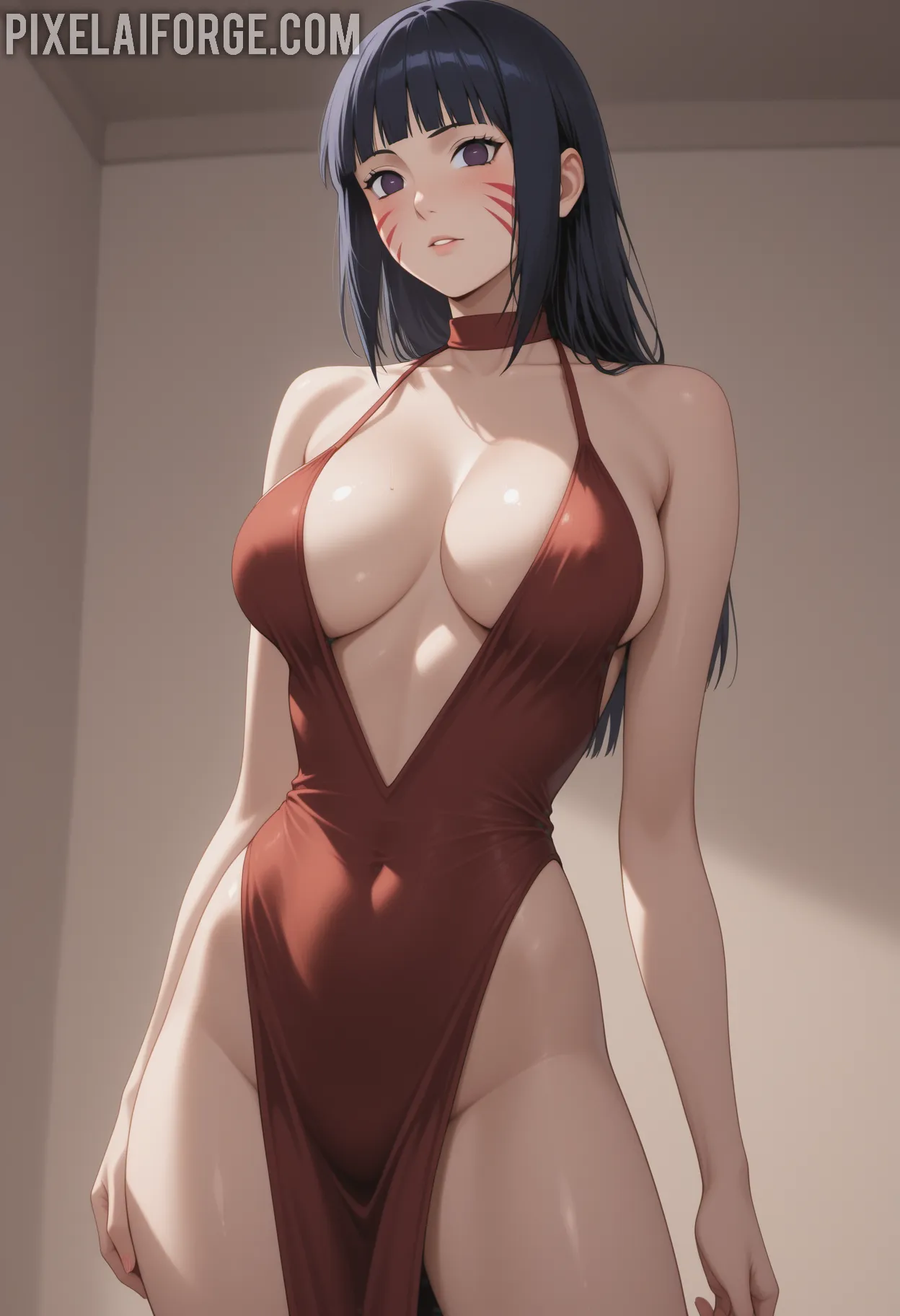 Nana Mizuki Eventos Globales Fans