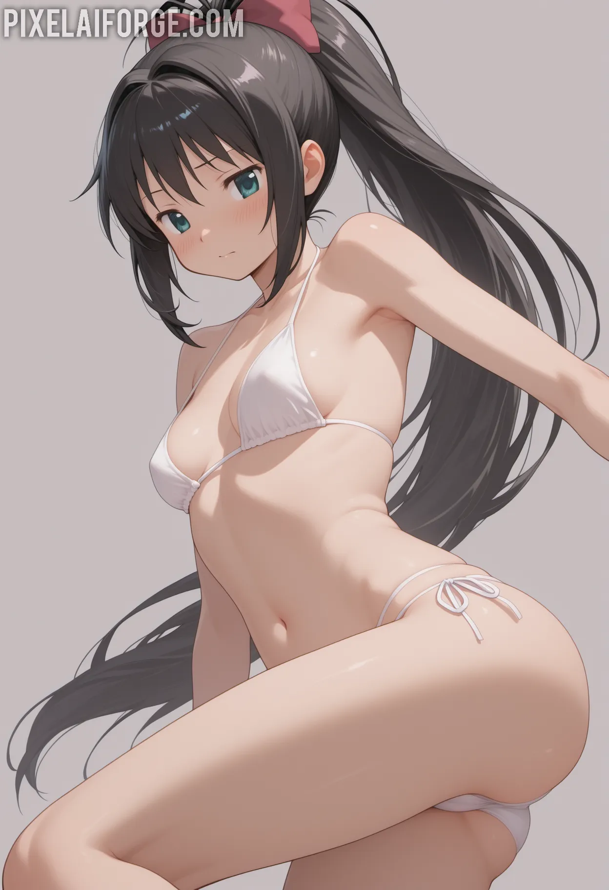 Nana Mizuki Premios Seiyuu Musica