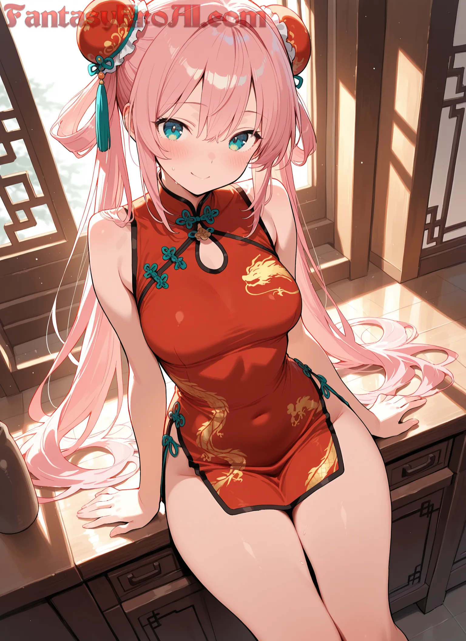 Política de Privacidad