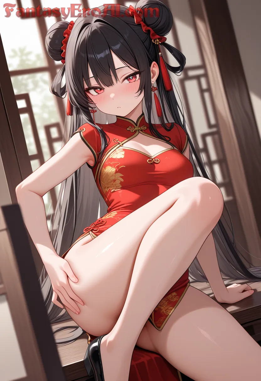 Política de Privacidad