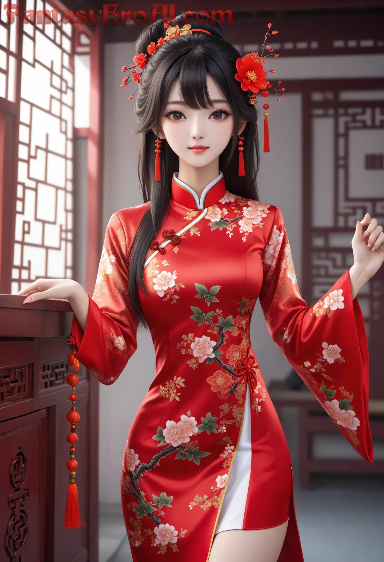 Política de Privacidad