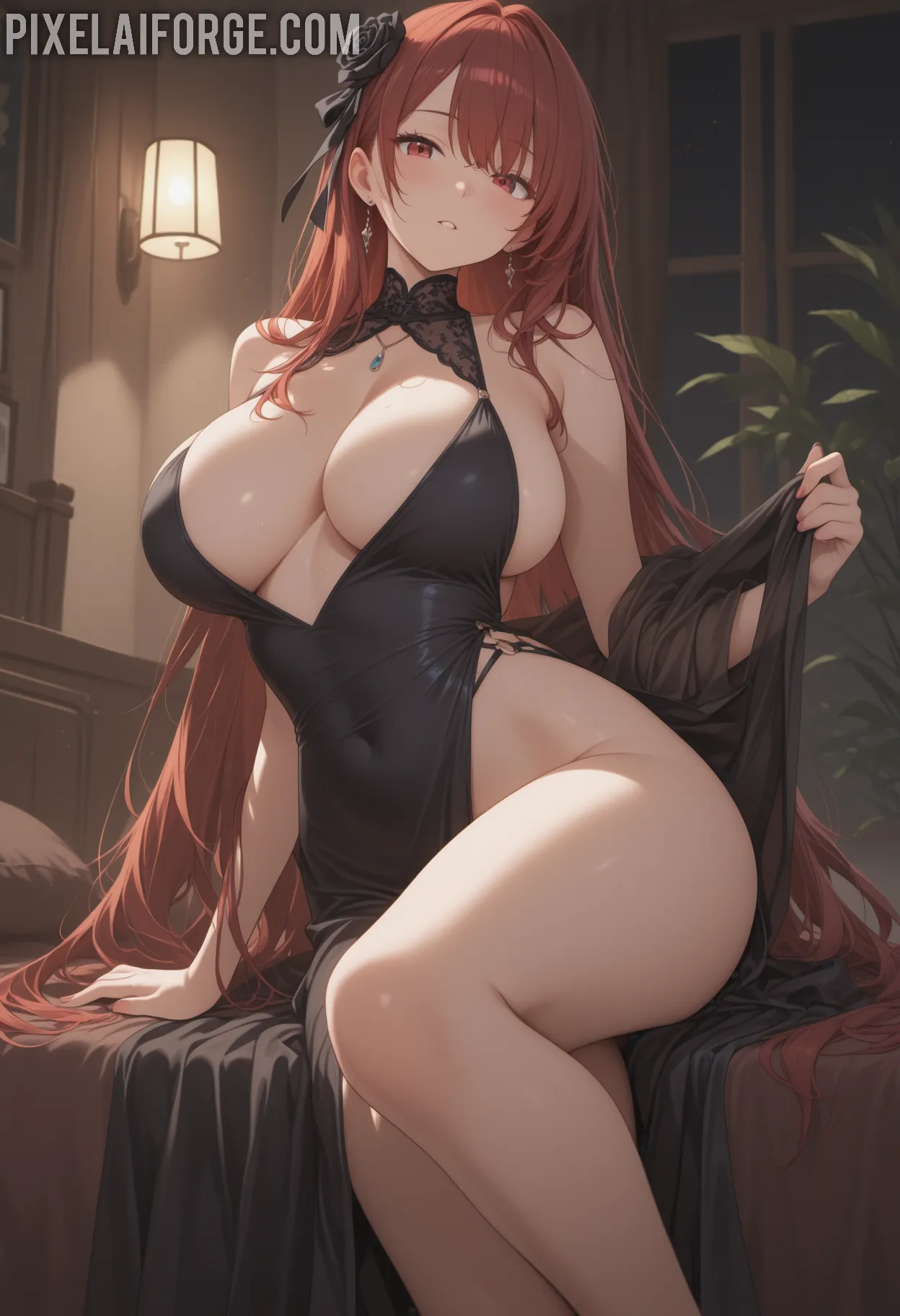 Rina Hidaka Entrevistas Vida Seiyuu