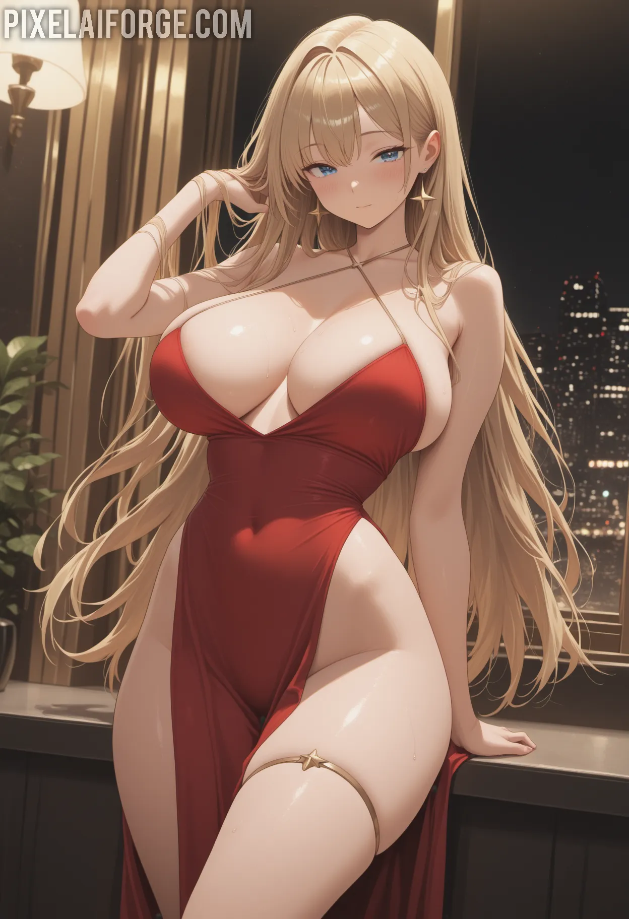 Sayaka Senbongi Nuevos Anime Lanzamientos