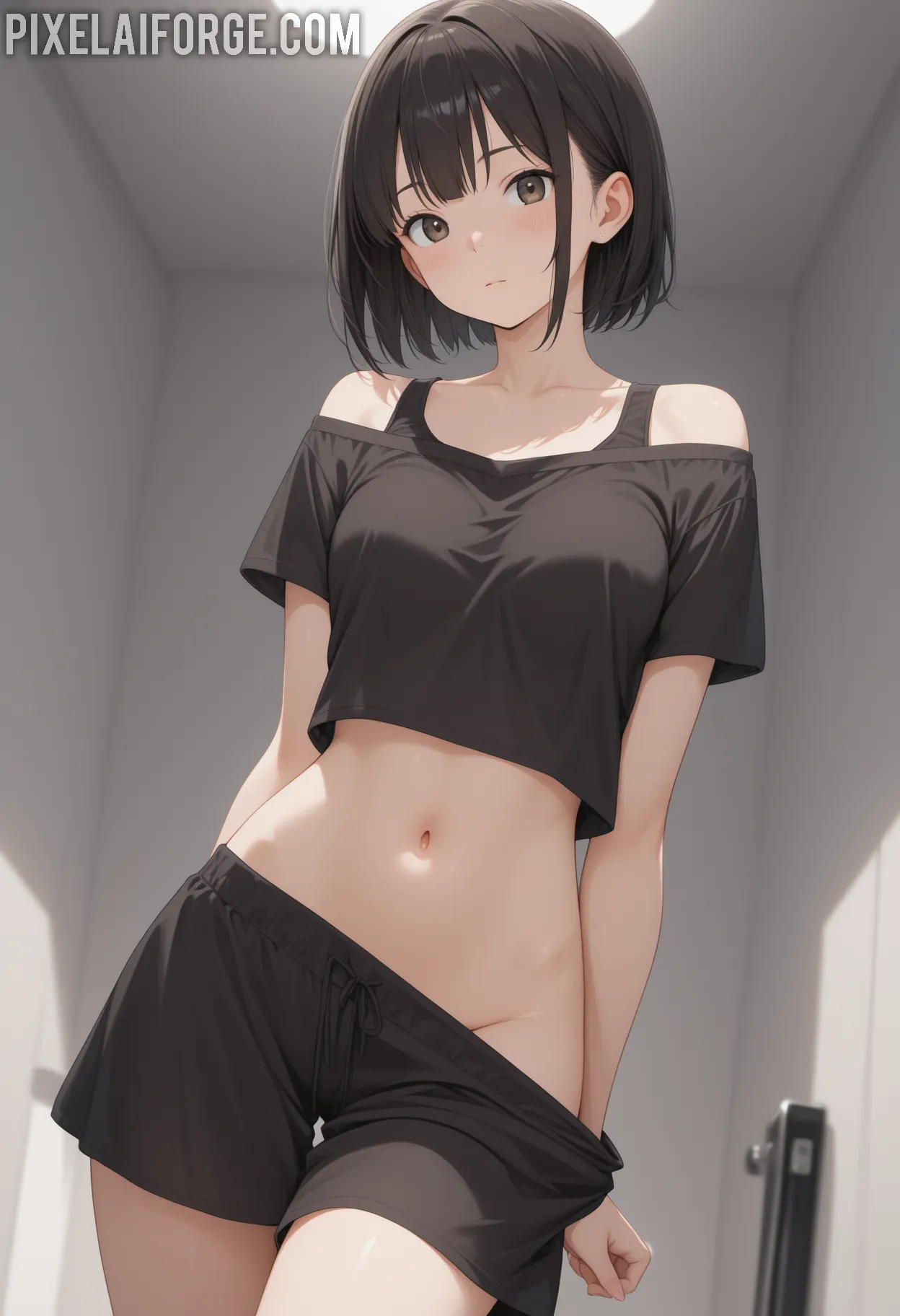 Tomoyo Kurosawa Entrevistas Vida Personal