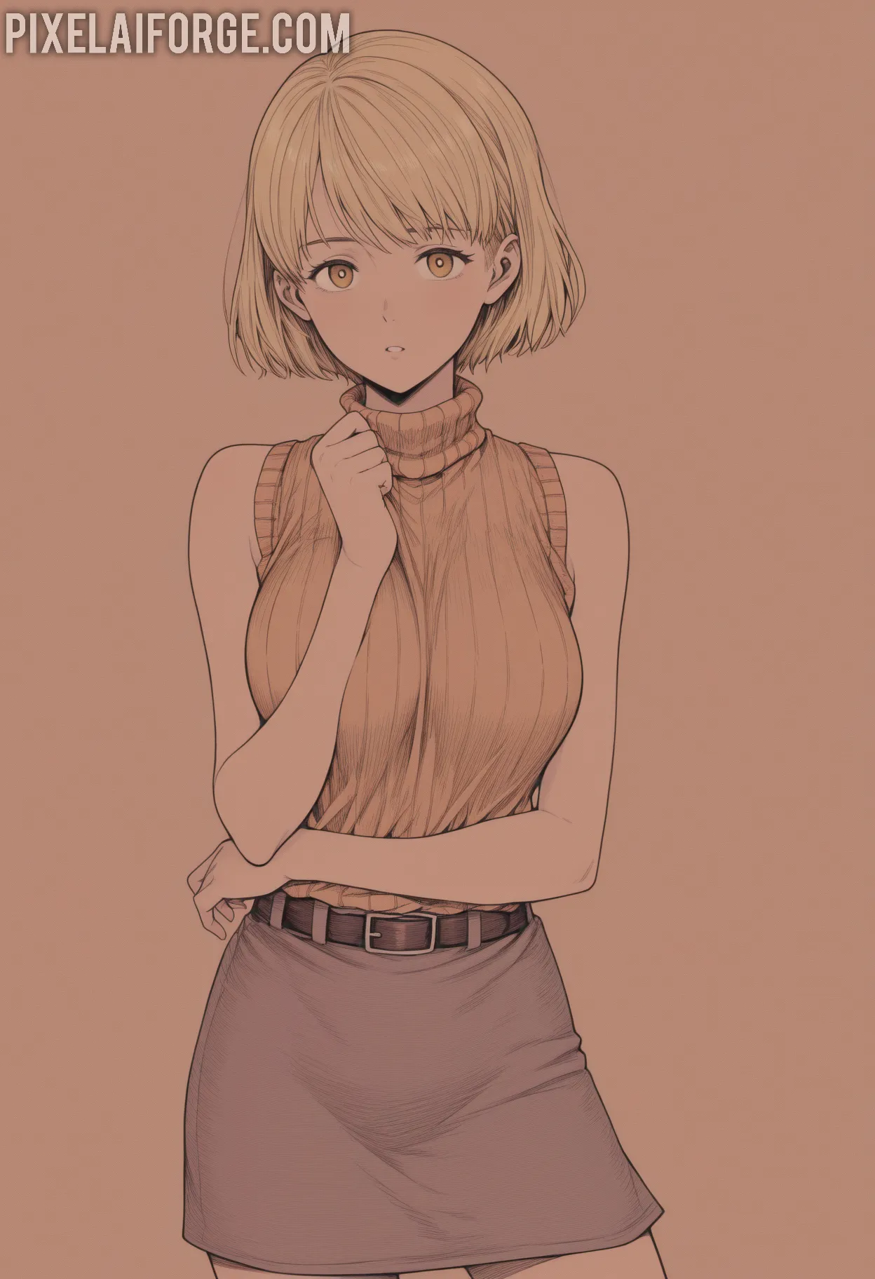 Yoko Hikasa Eventos Anime Con 2025