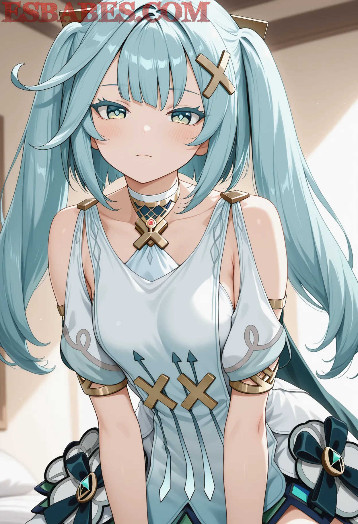 Arte ilustración increíble de Akiho Suzumoto Entrevistas Debut Fresco generado por IA